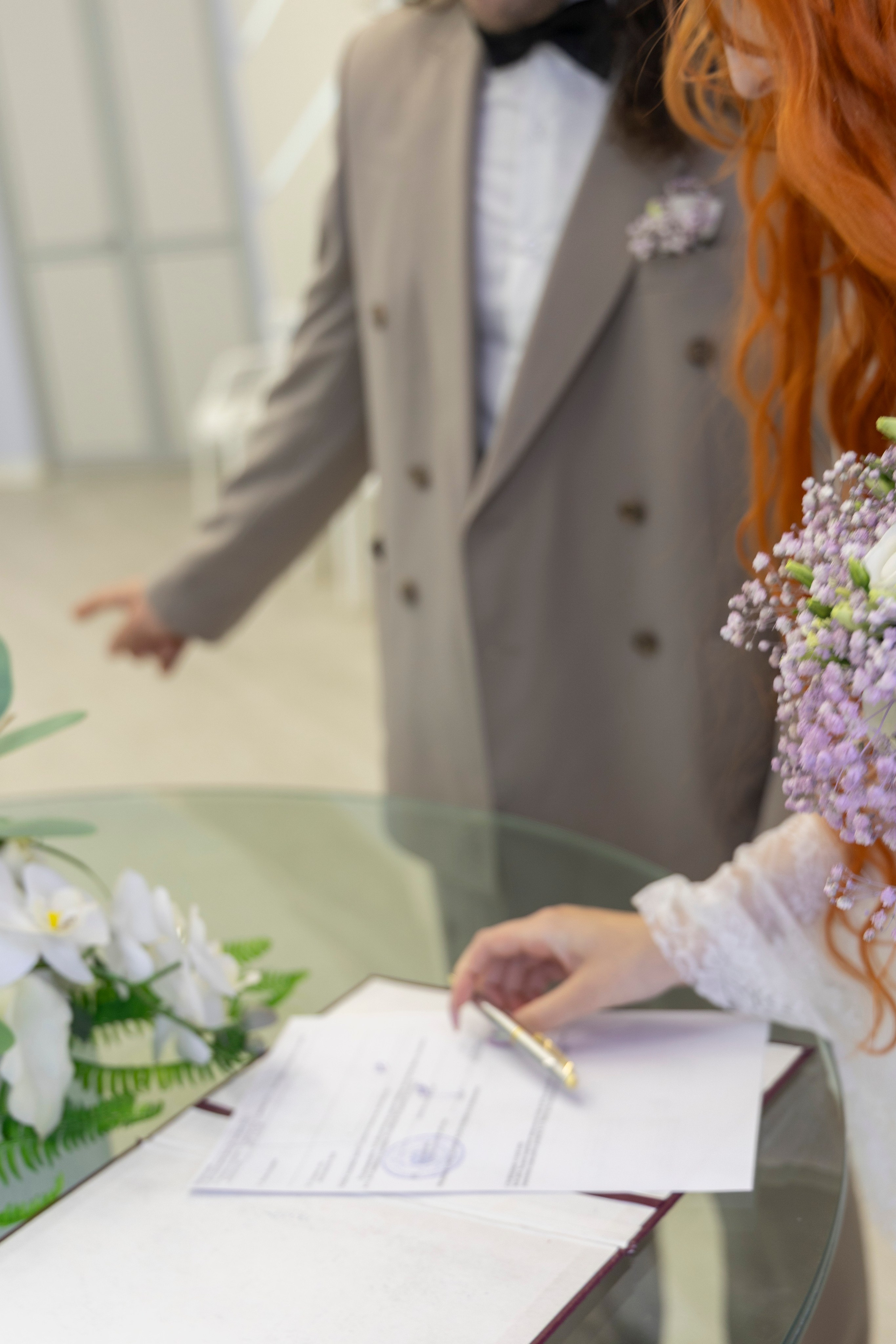 Свадебная фотосессия свадебный фотограф Татьяна Марсуверских свадебная фотопрогулка Москва Жуковский. Фотограф для маркетплейсов, фотоуслуги в Жуковском Татьяна Марсуверских