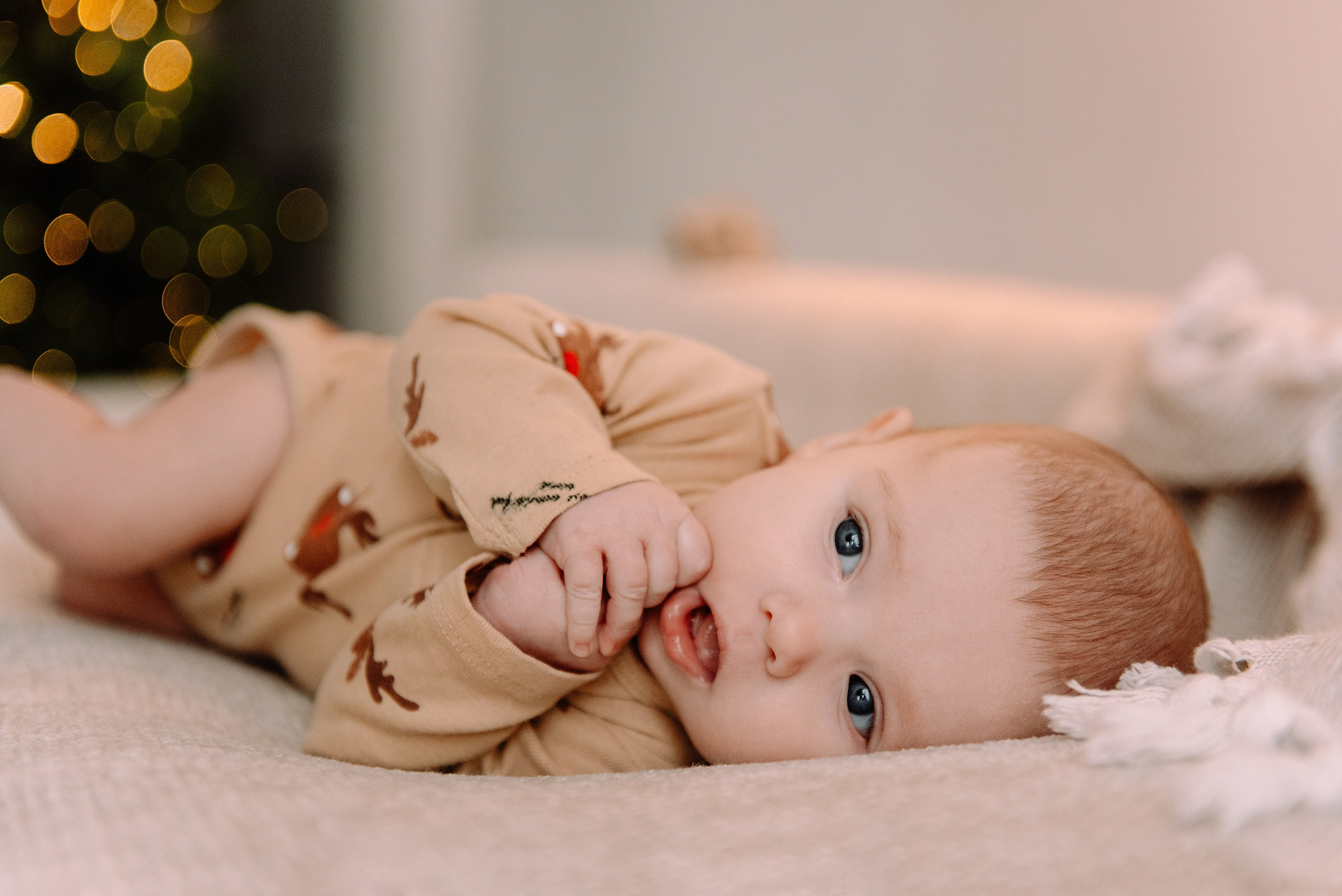 Ярослава и Евгения. Семейный и свадебный фотограф в Рязани Лиза Голованова