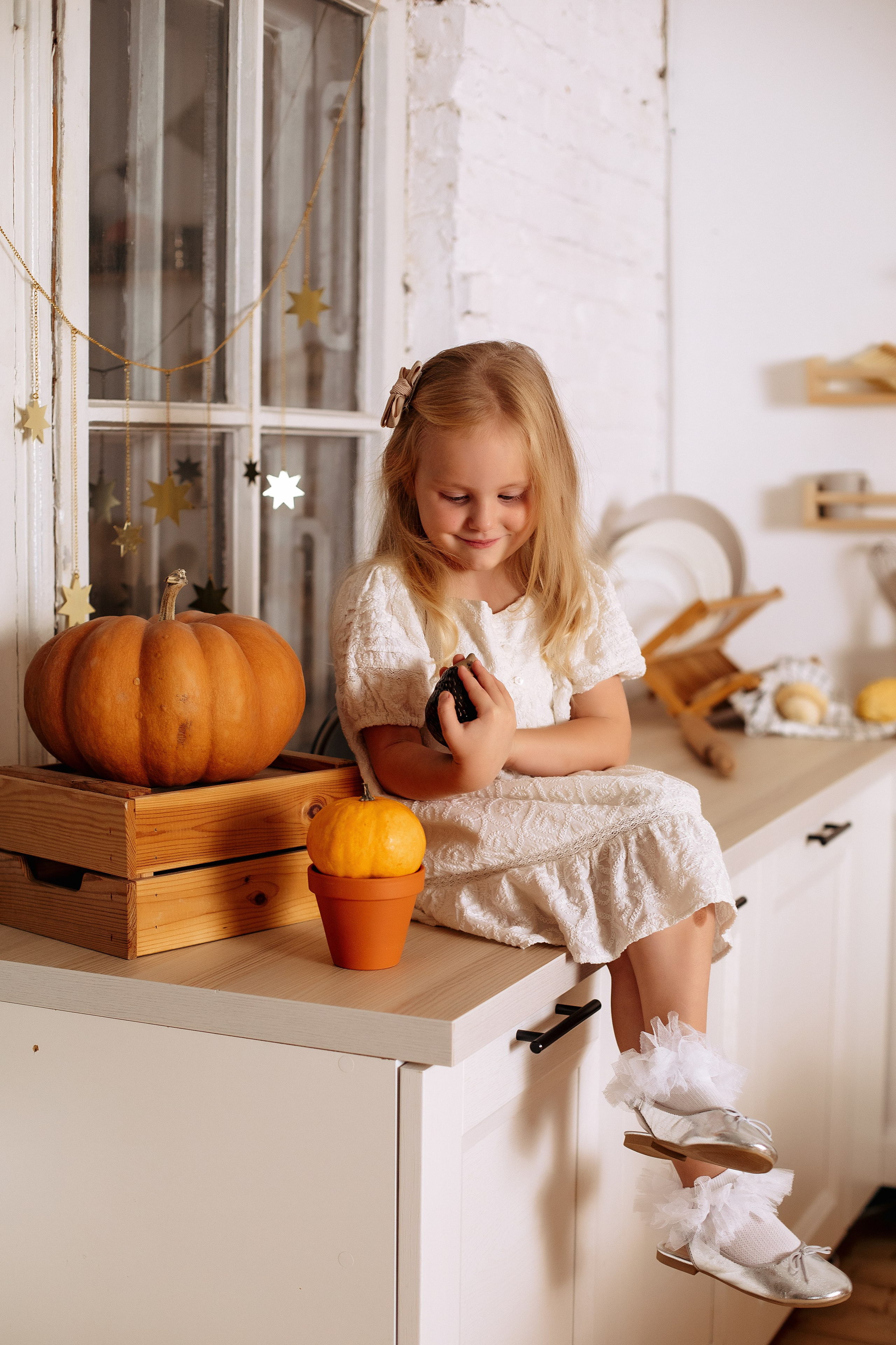 Семейная фотосессия. Свадебный и семейный фотограф/видеограф в Краснодаре Наталья Осинская