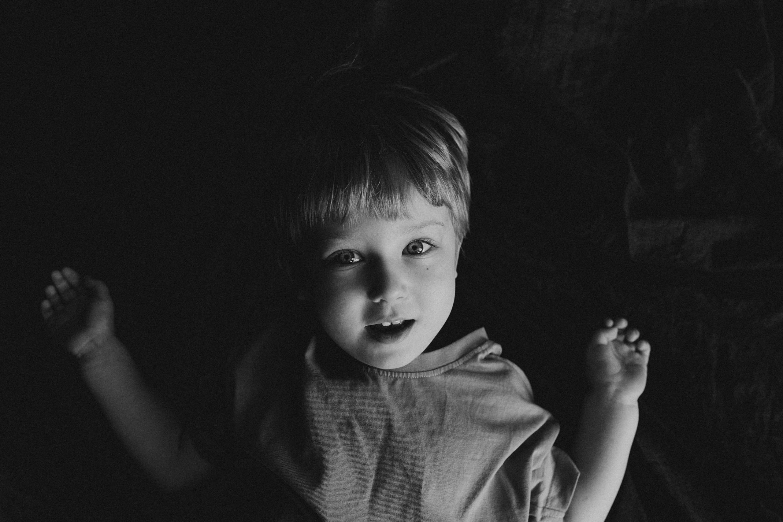 Света Стасик. Семейный фотограф в Минске и РБ Стеликова Анна