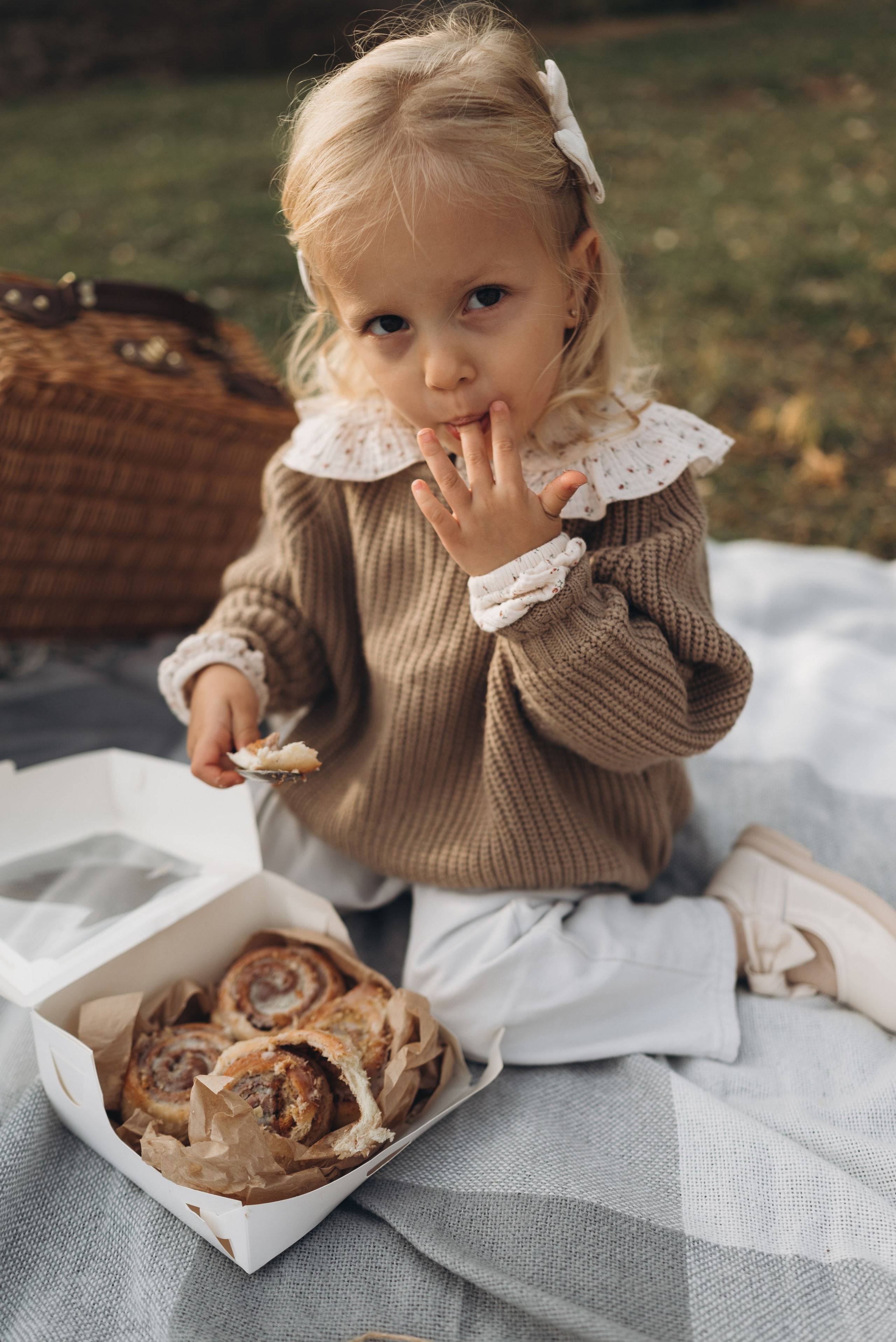Прогулка к морю. Семейный фотограф Ростов-на-Дону Татьяна Соколова