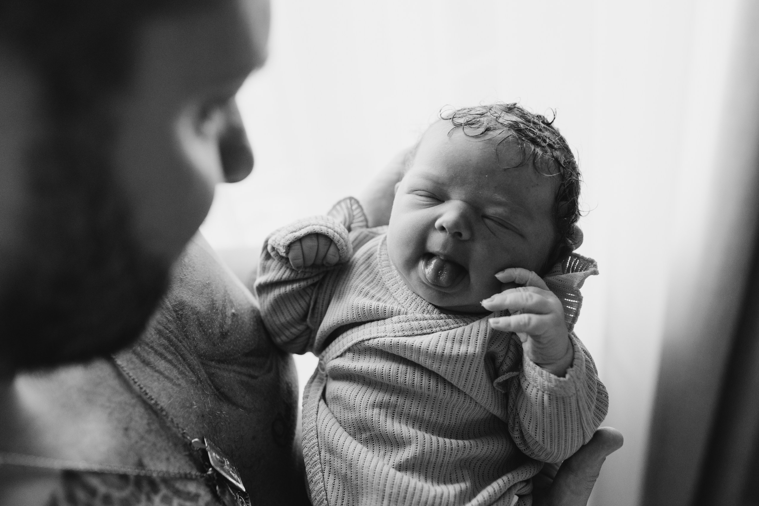 Фотограф на роды Екатерина Сысоева. Портфолио. Фотограф на роды в Санкт-Петербурге Екатерина Сысоева