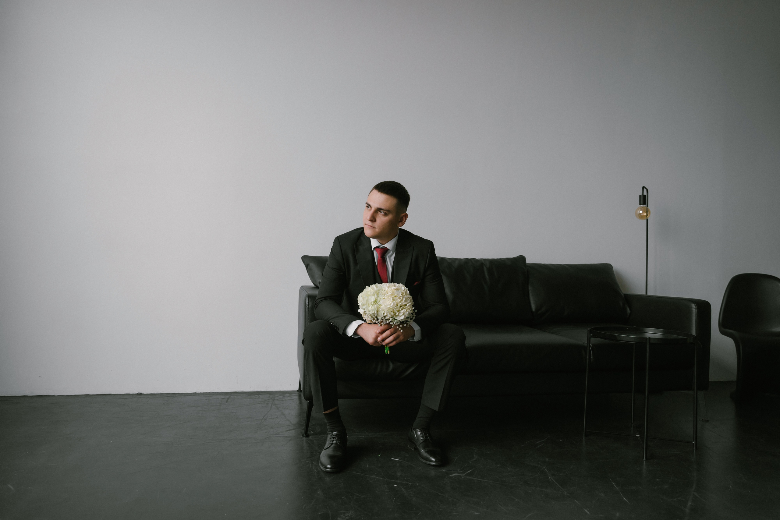 А+А 🤍. Свадебный и семейный фотограф Волгоград