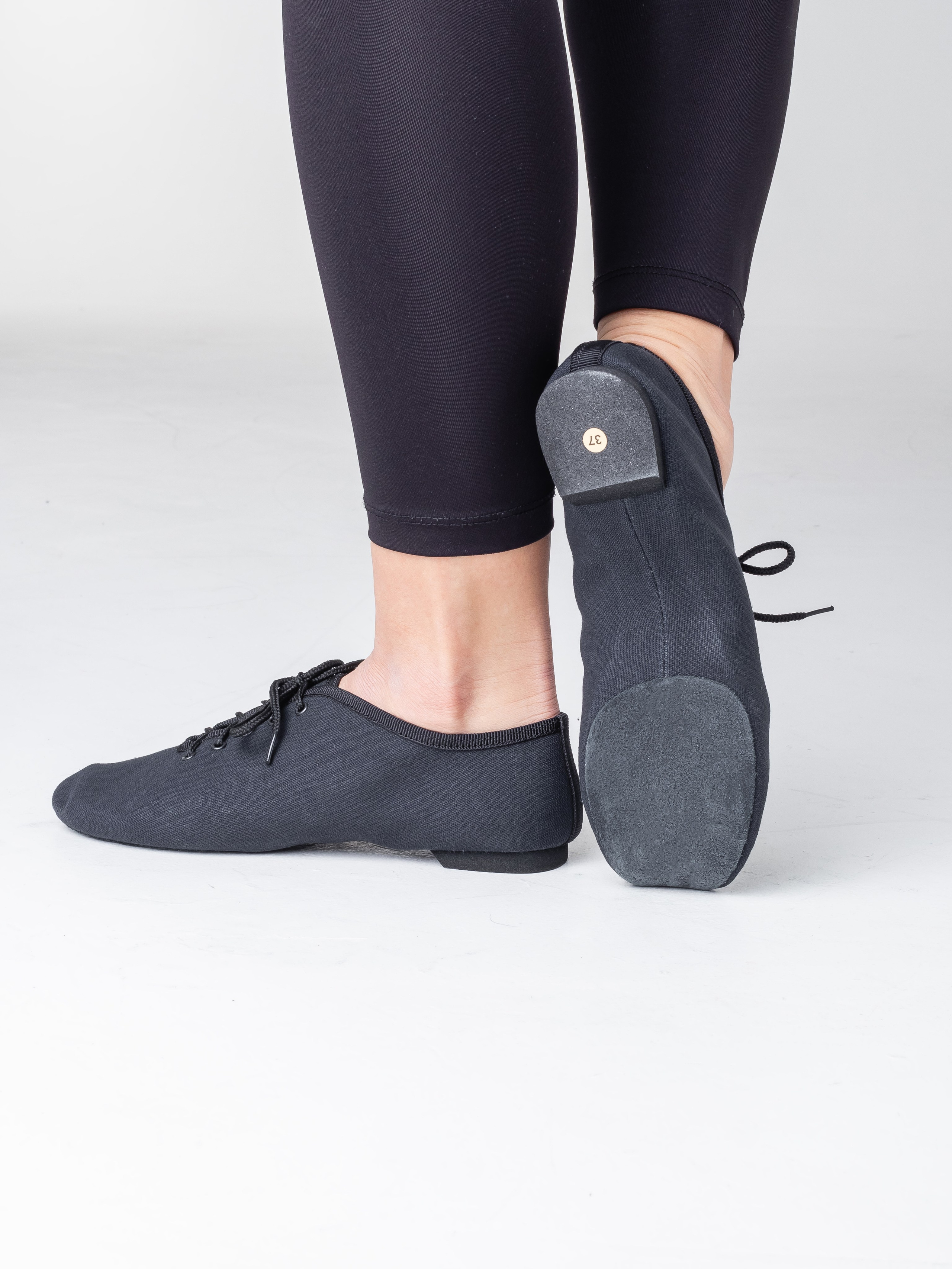 Обувь. Фотограф в Краснодаре Арина Кудряшова