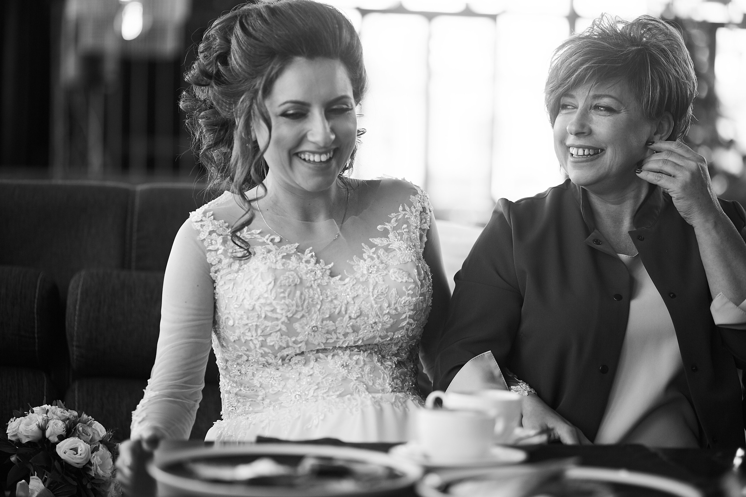 Wedding 2018. Свадебный и семейный фотограф в Оренбурге Евгения Атанова