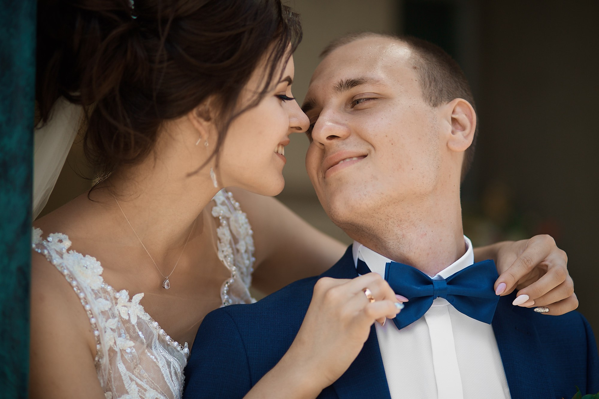Wedding 2019. Свадебный и семейный фотограф в Оренбурге Евгения Атанова