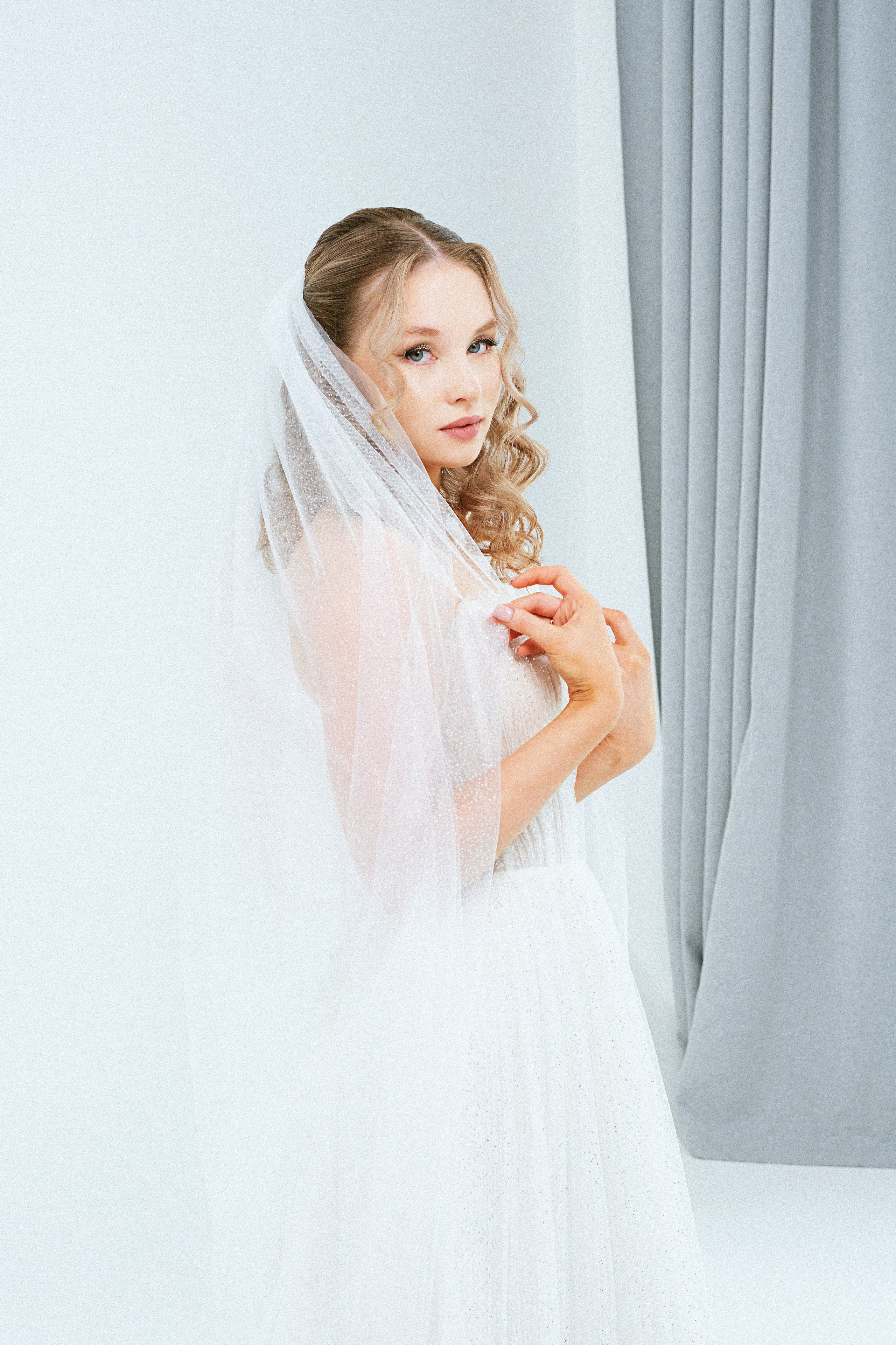 Ксюша & Матвей. Фотограф и видеограф в Омск/Москва Сащенко Лера