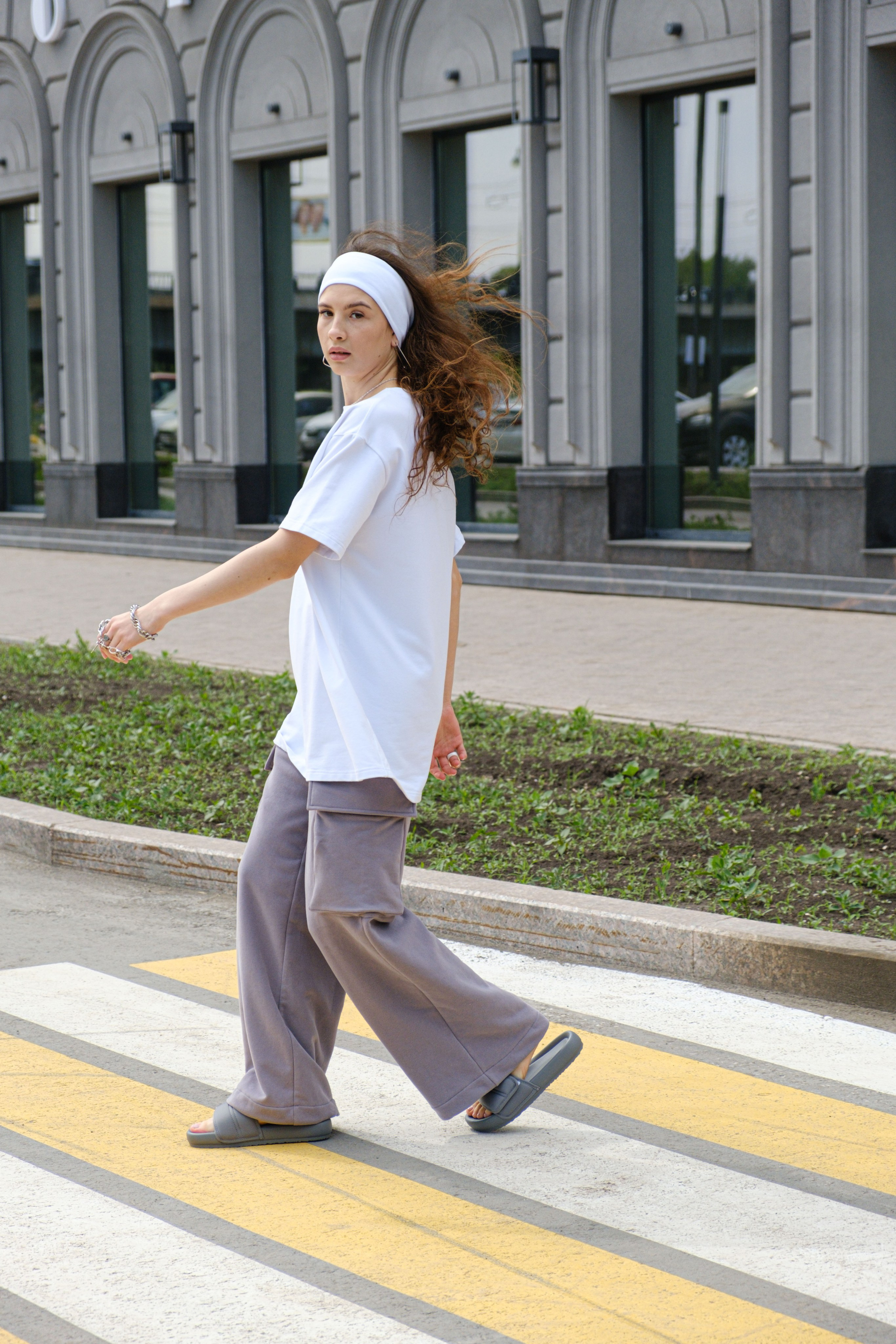 The sense store. Фотограф и видеограф в Омск/Москва Сащенко Лера