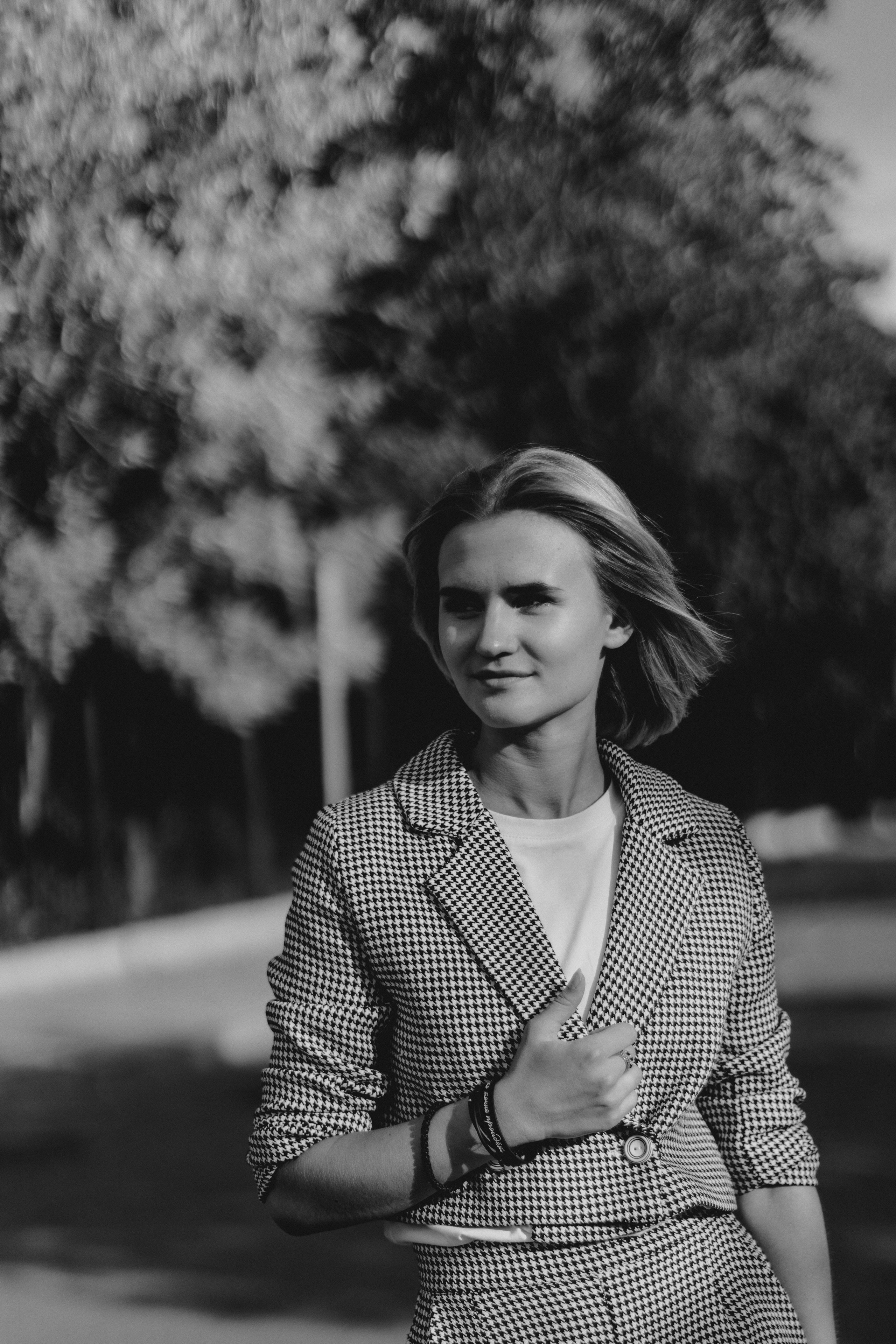 Марина. Свадебный фотограф в Москве Медведева Александра