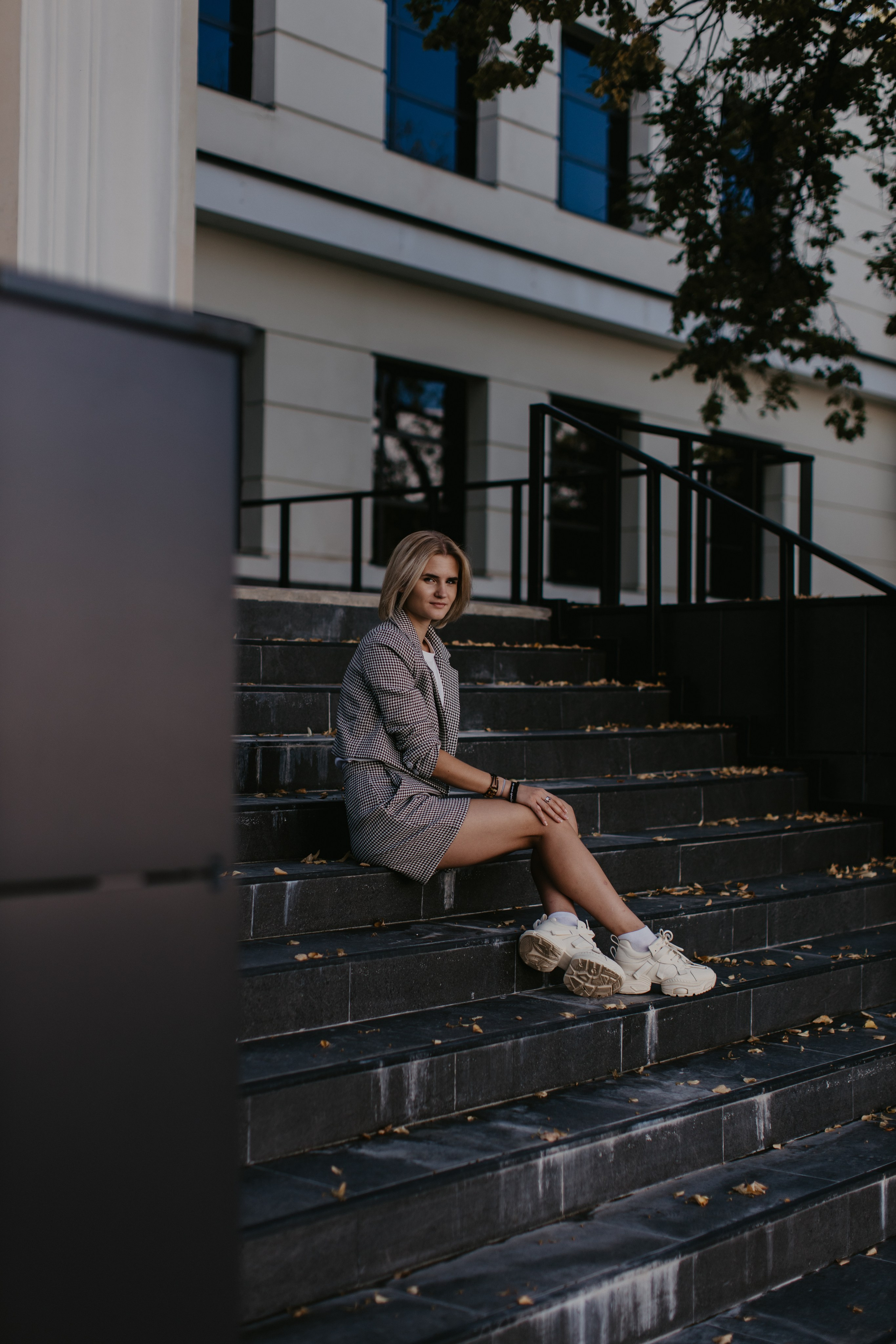 Марина. Свадебный фотограф в Москве Медведева Александра