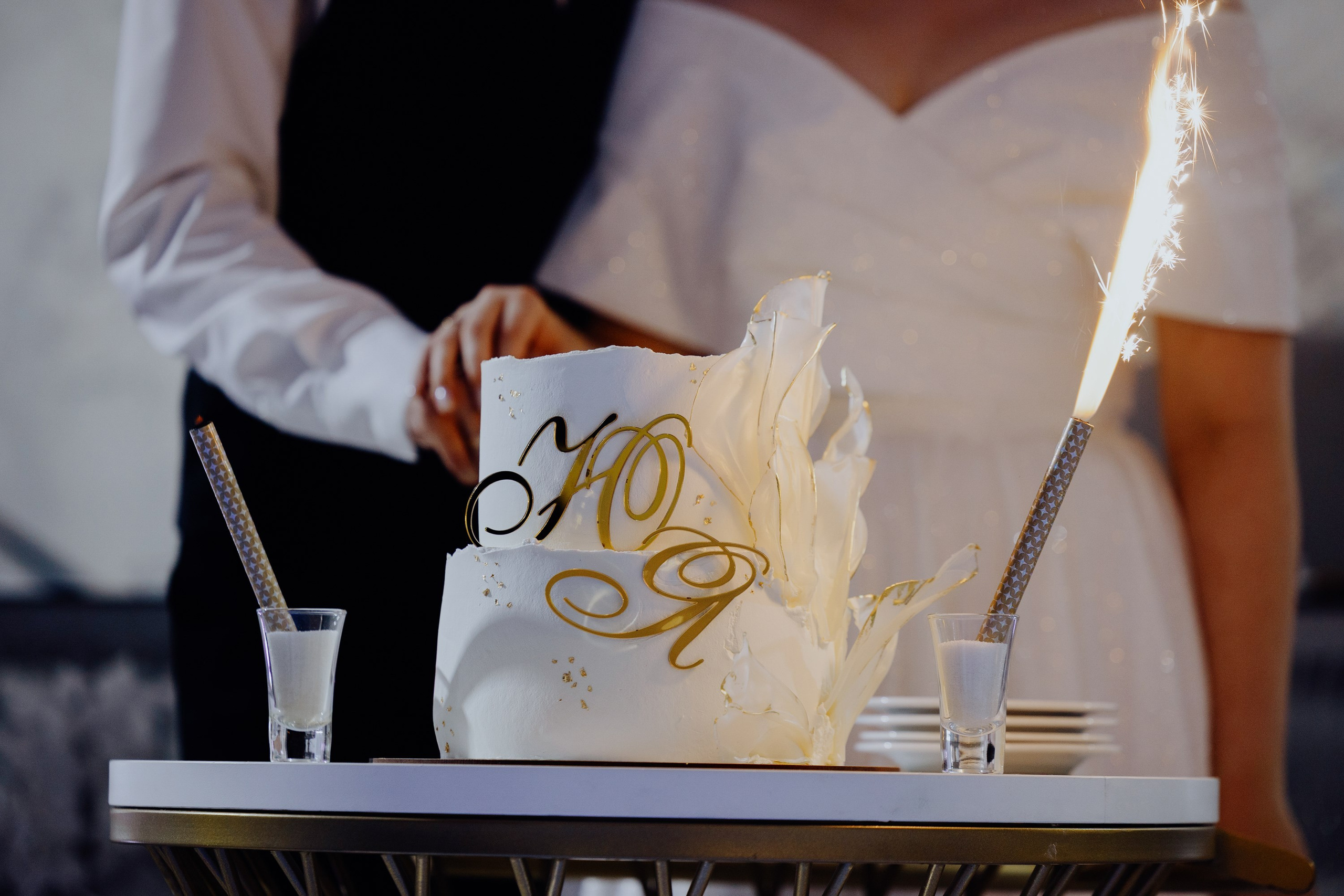 Ярослав и Юлия. Свадебный фотограф в Санкт-Петербурге Рябикин Александр , занимаюсь св