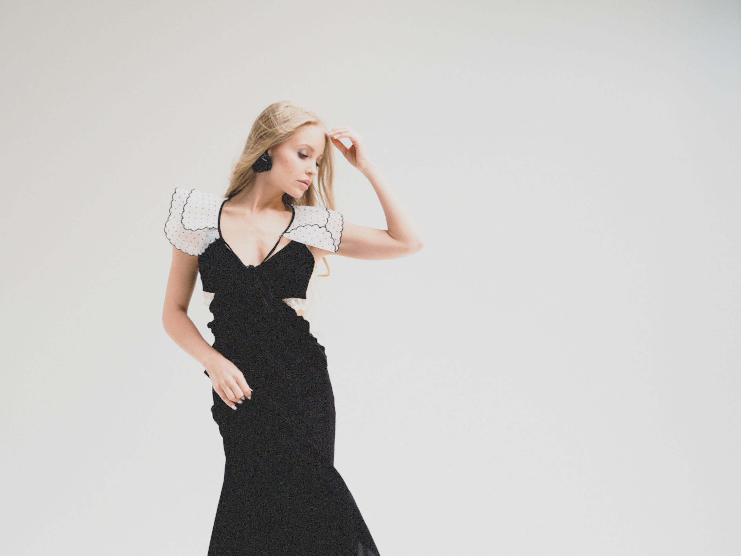 ПОРТРЕТ. ОЛЬГА РЭД: ВЫВОЖУ ЛИЧНОСТИ В МАСШТАБ | Лайф-коуч, Маркетолог и Арт-фотограф | Москва