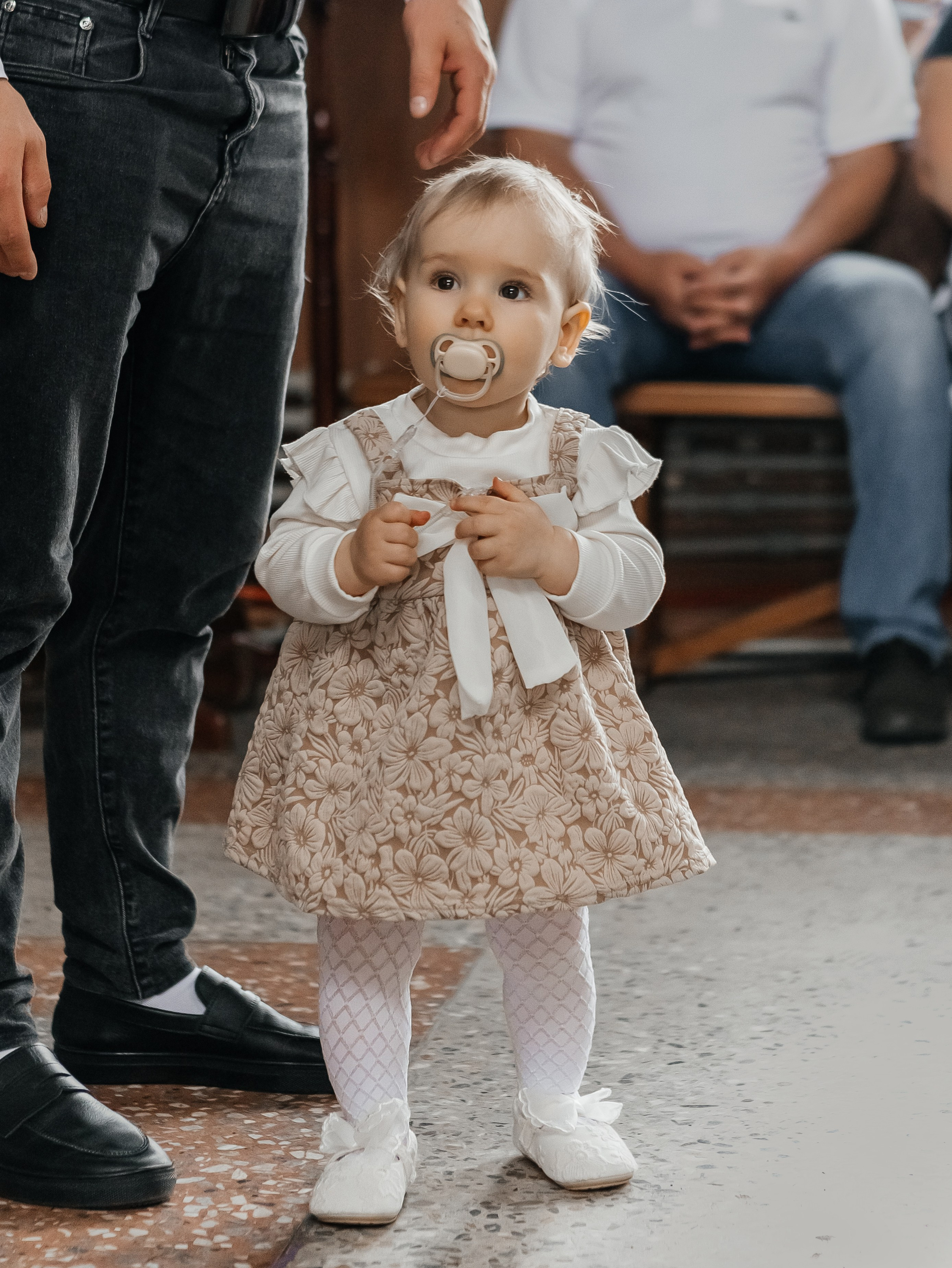 Таинство Крещения. Фотограф семейный, Венчания Крещения Пятигорск Новопавловск КМВ