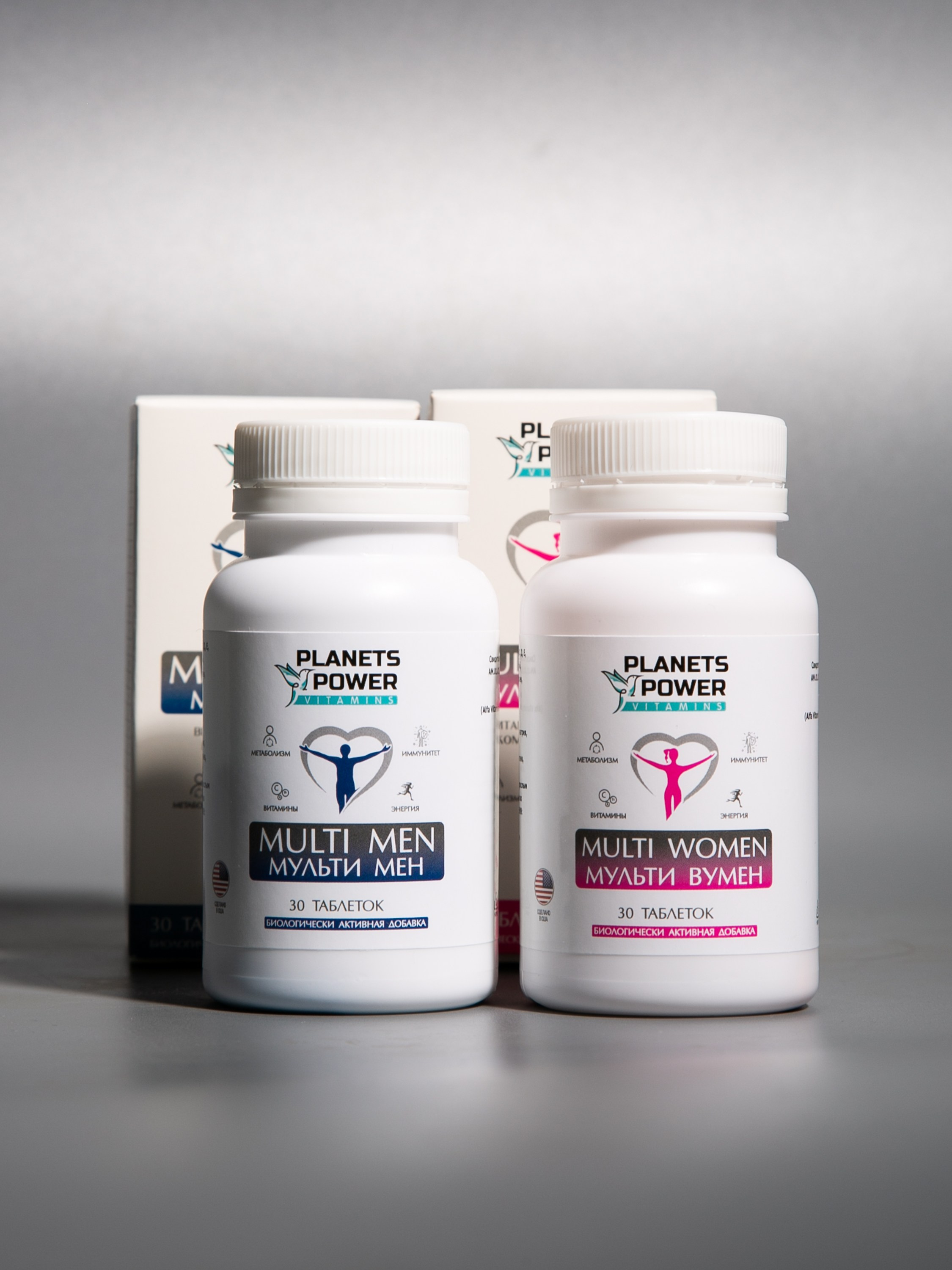 Предметная съемка. Съемки для маркетплейсов, фотосессии для Wildberries, Ozon. Люберцы, Москва