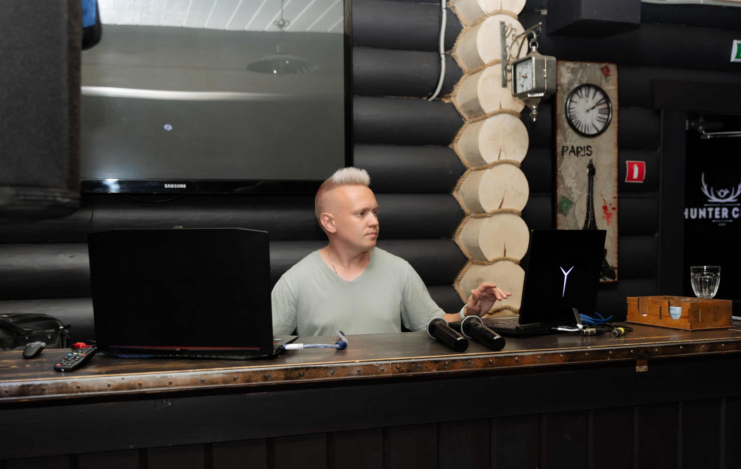 В смысле 35, было же 18?. 📷˙Свадебный фотограф и видеограф в Чебоксарах | Ксения