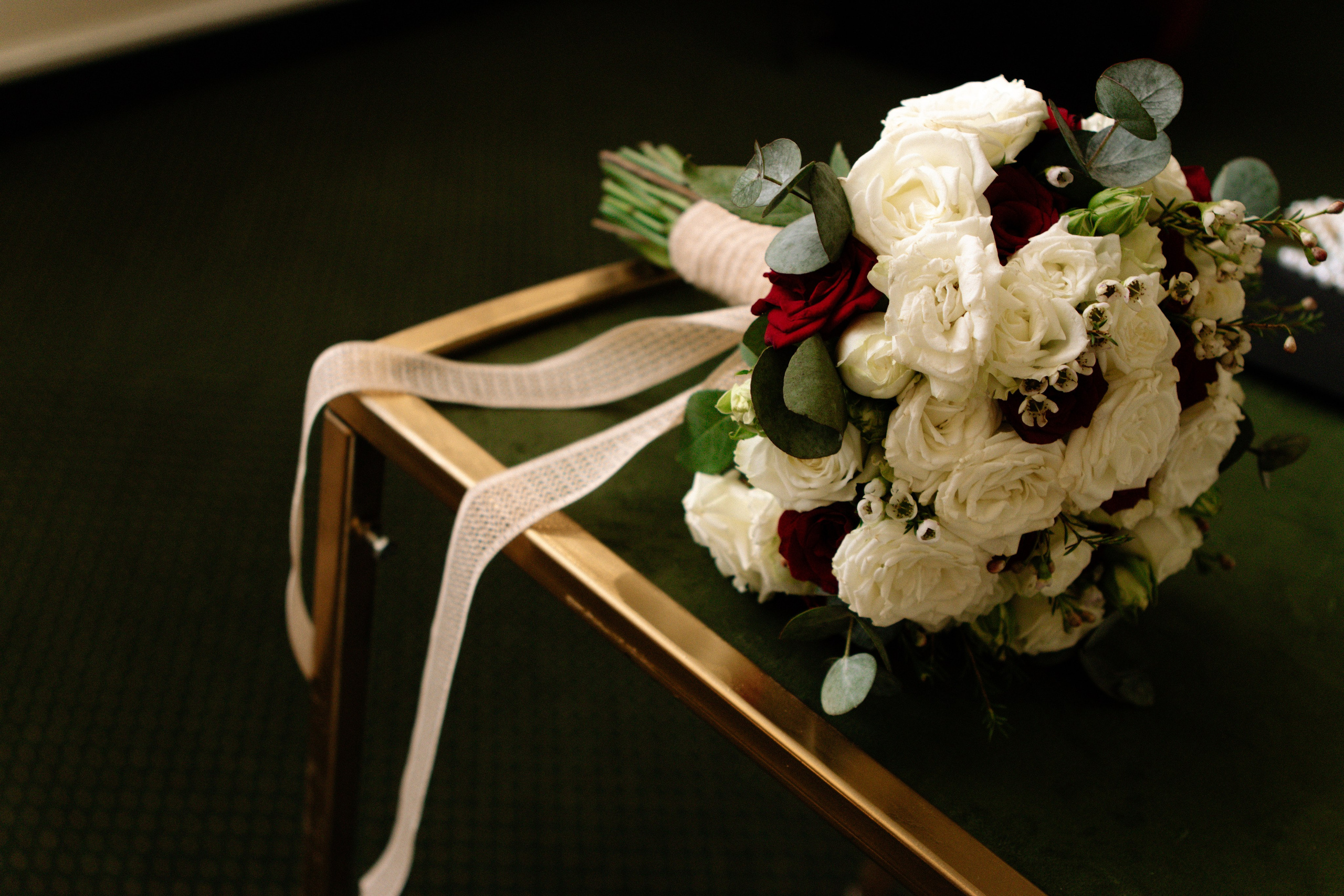 Wedding 20|07|2024. Профессиональный свадебный фотограф Юлия Решетняк. Челябинск, Екатеринбург