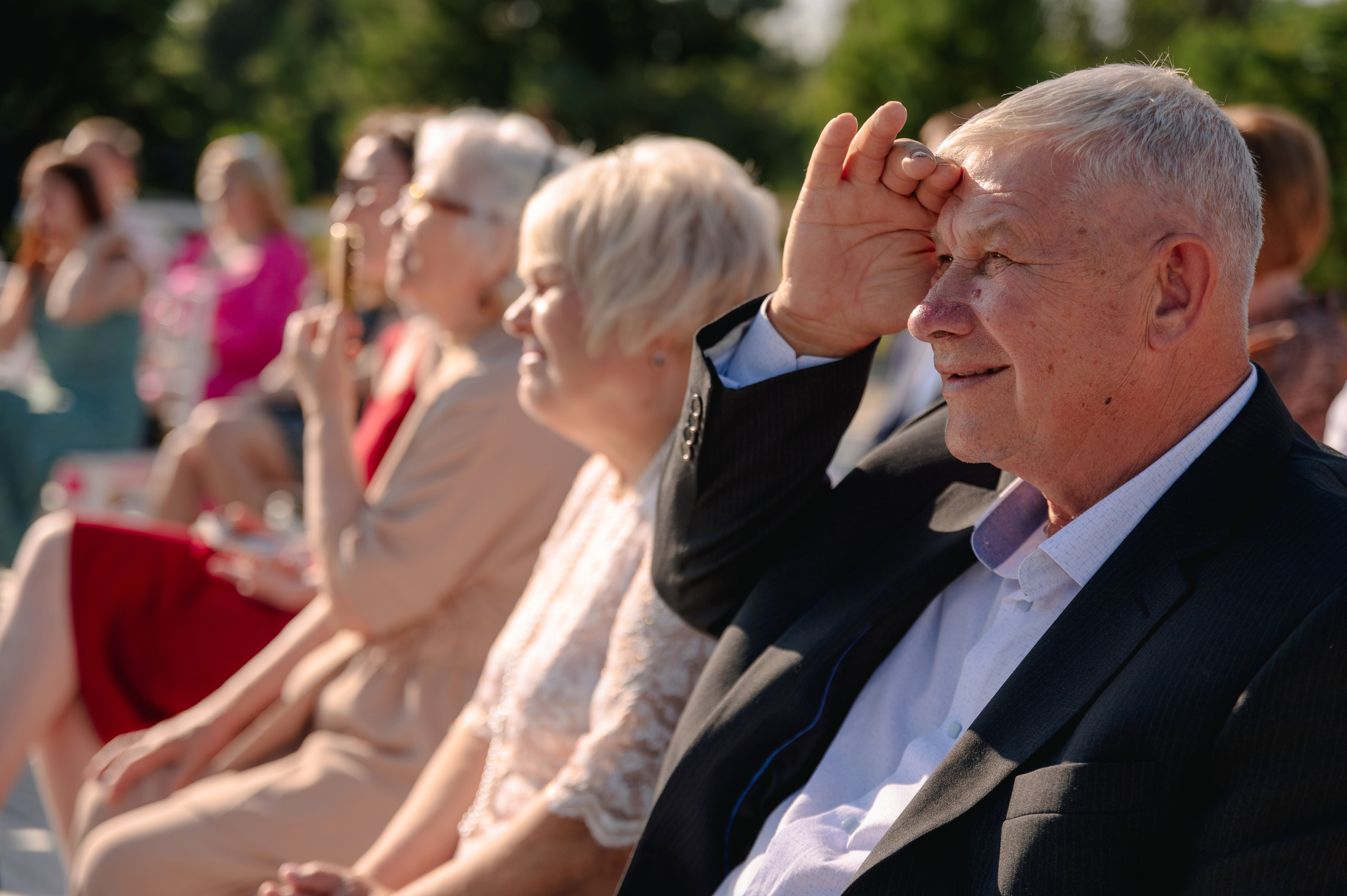 МАРИЯ и ПЁТР. Шашкова Вероника / Свадебный и семейный фотограф Москва и Ярославль