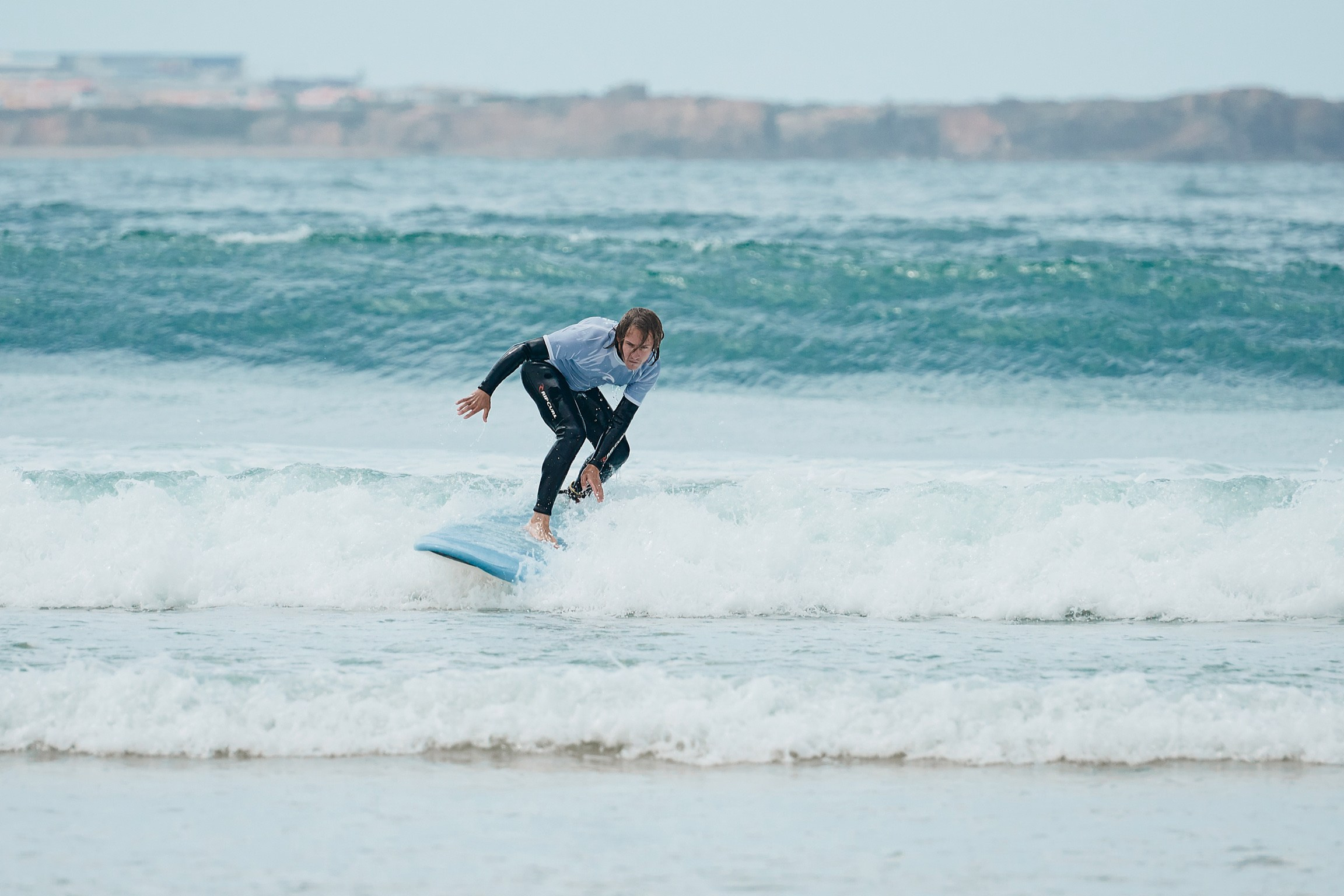 Репортажная съемка. Мужская фотосессия в СПб|Ирина Курманаева