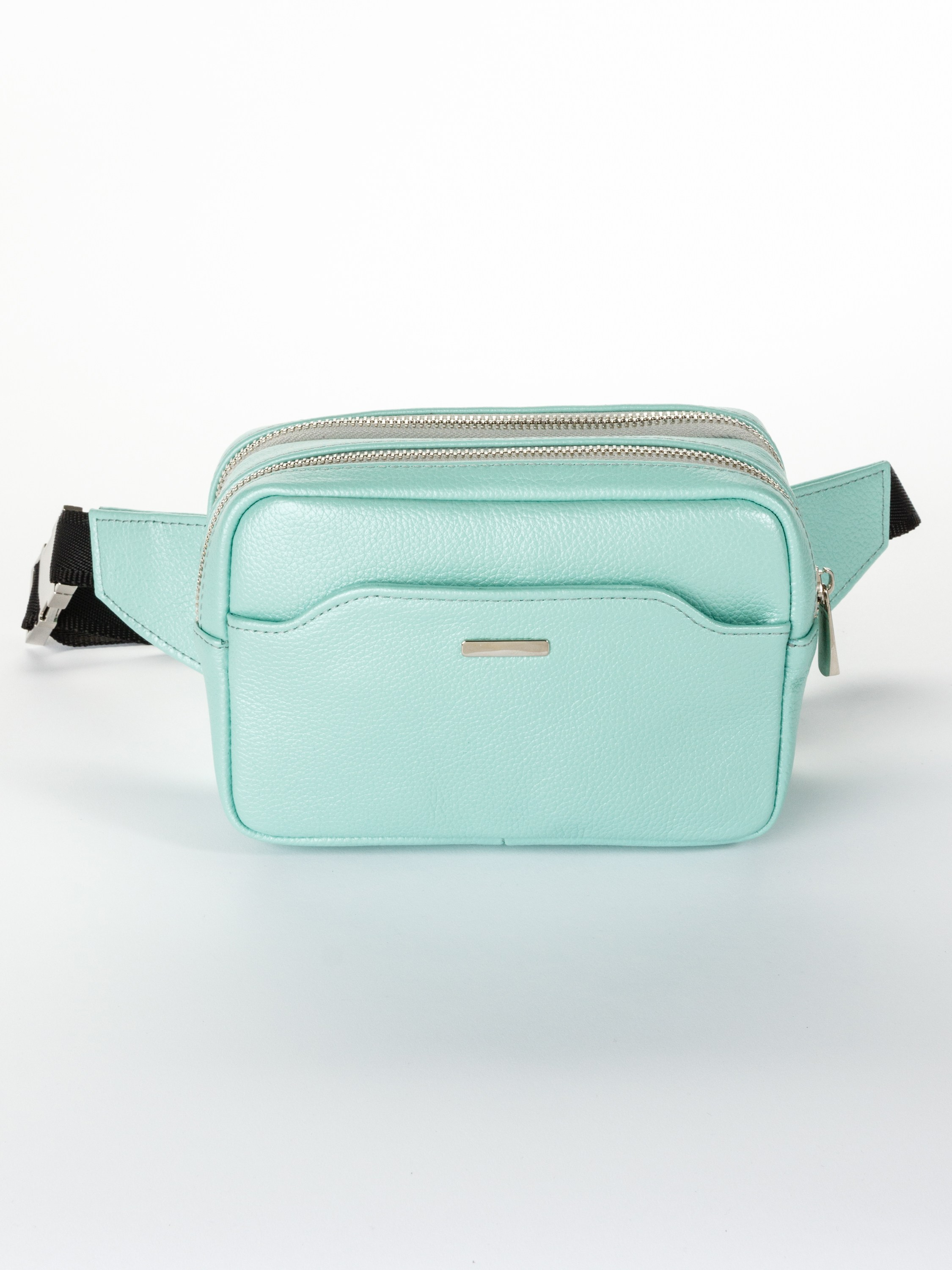 Предметная фотосъёмка для каталогов и маркетплейсов. Профессиональный фотограф в Санкт-Петербурге. Сергей Пушкин