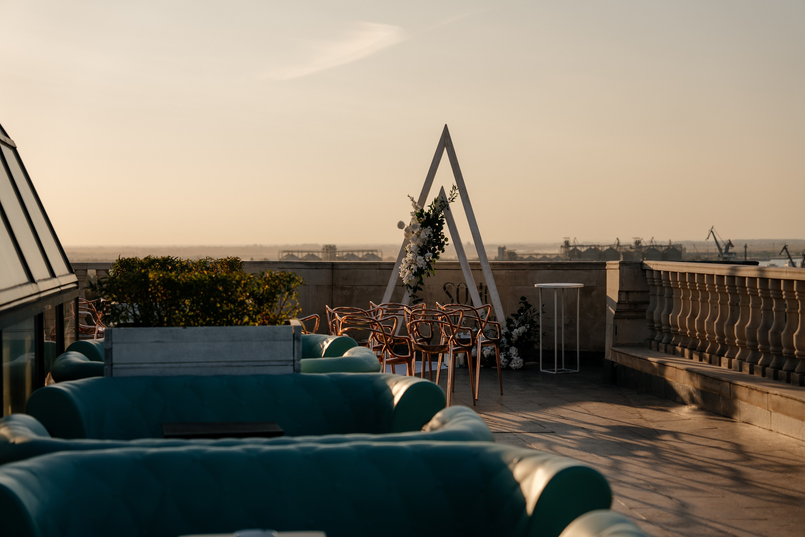 Свадьба Сергей и Екатерина. Свадебный и семейный фотограф Надежда Соловьева