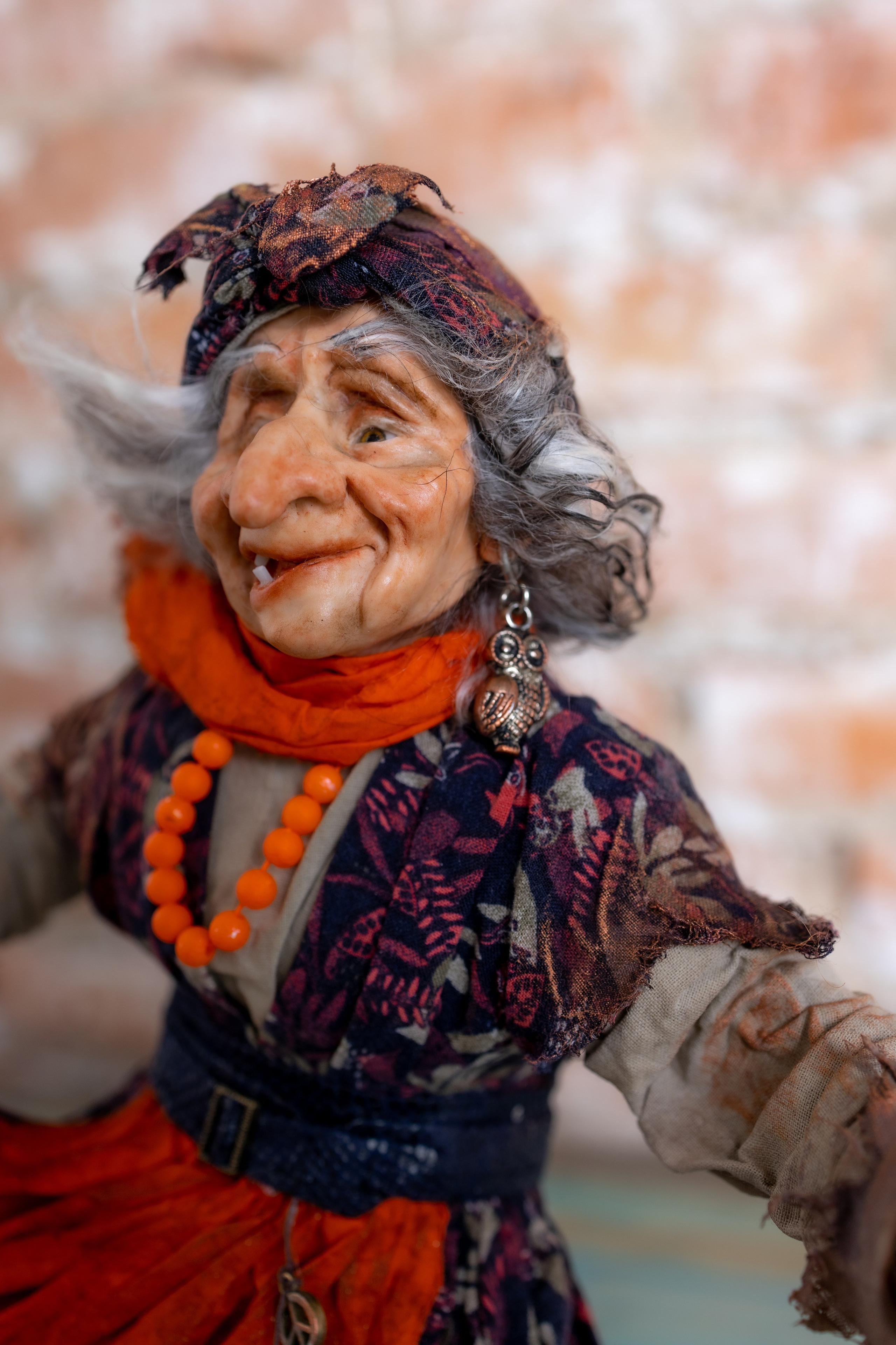 Предметная съемка. Фотограф в Москве Светлана Богначева