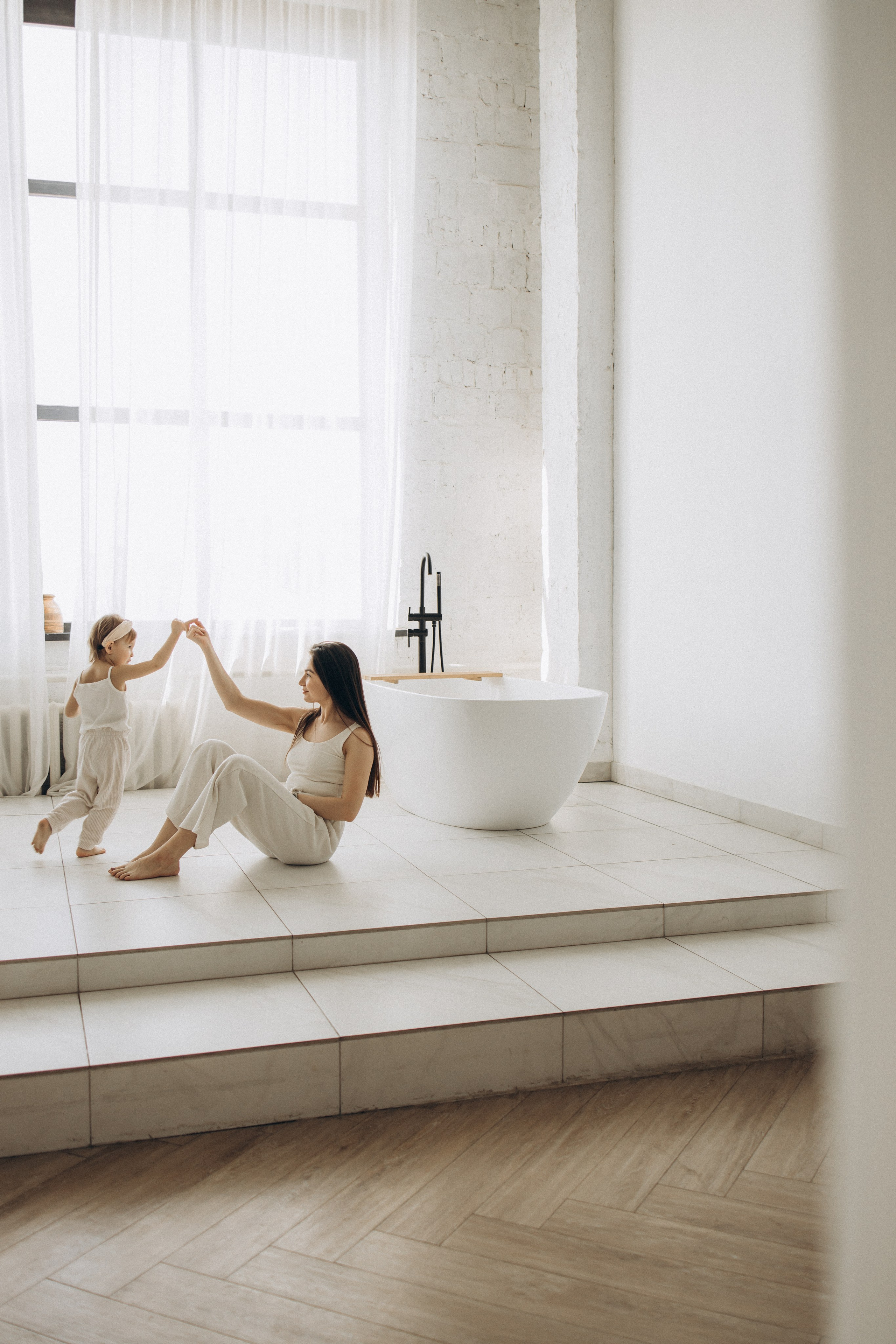 V&M. Фотограф Наталья Карякина|Челябинск