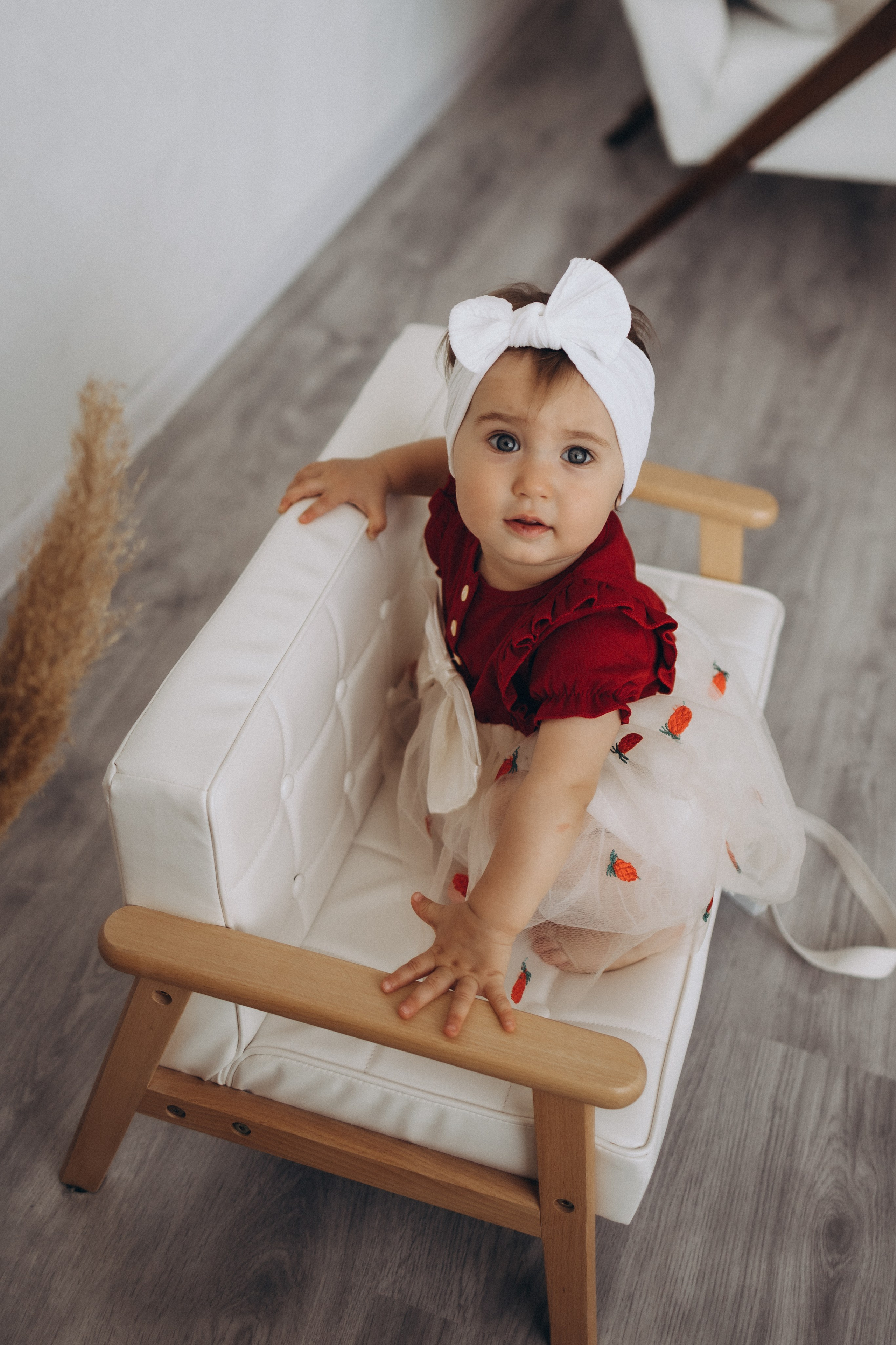 Ирина Артём и Алиса. Фотограф Нижний Новгород