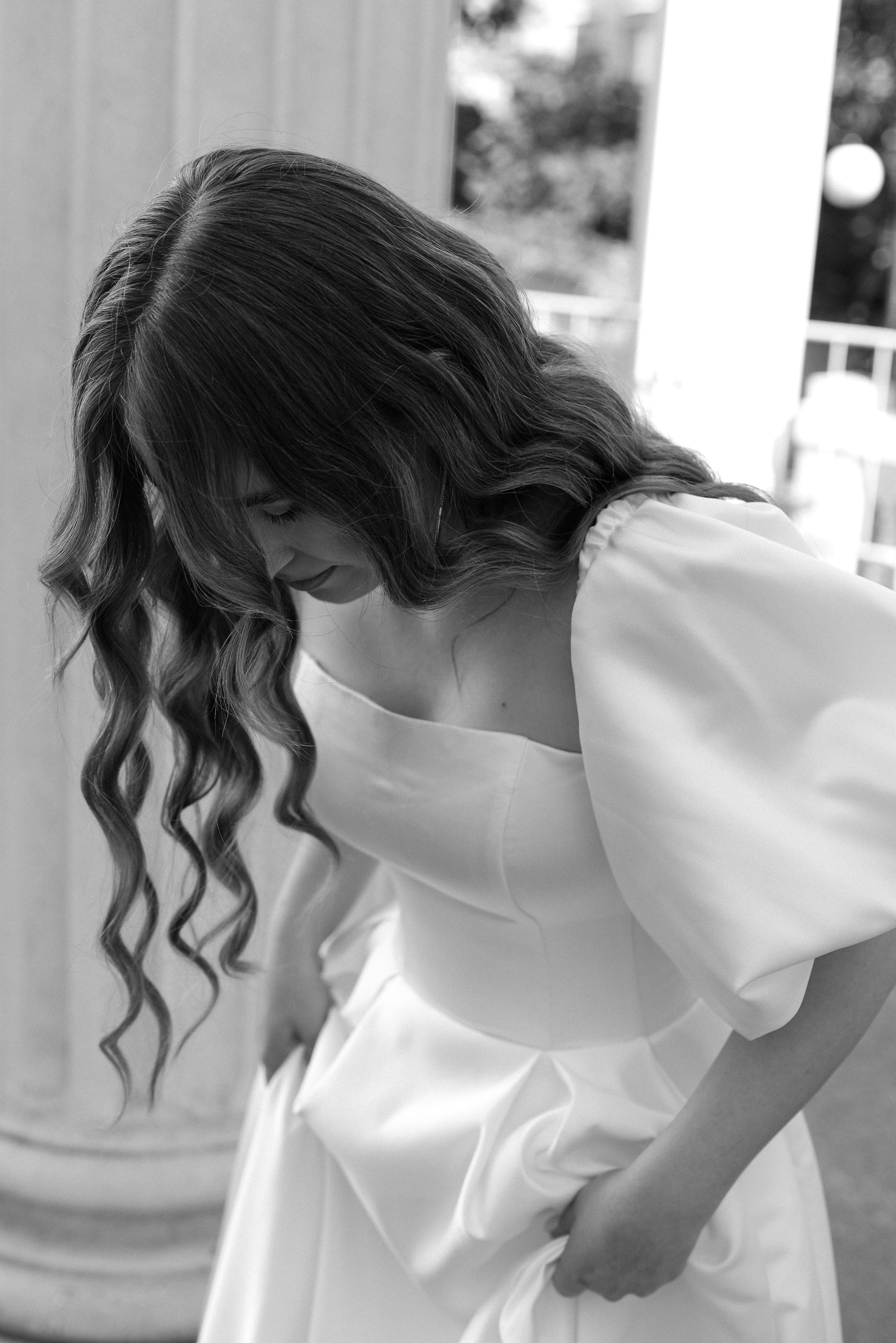 Миша&Лиза. Фотограф Ярута Оксана / Ростов-на-Дону