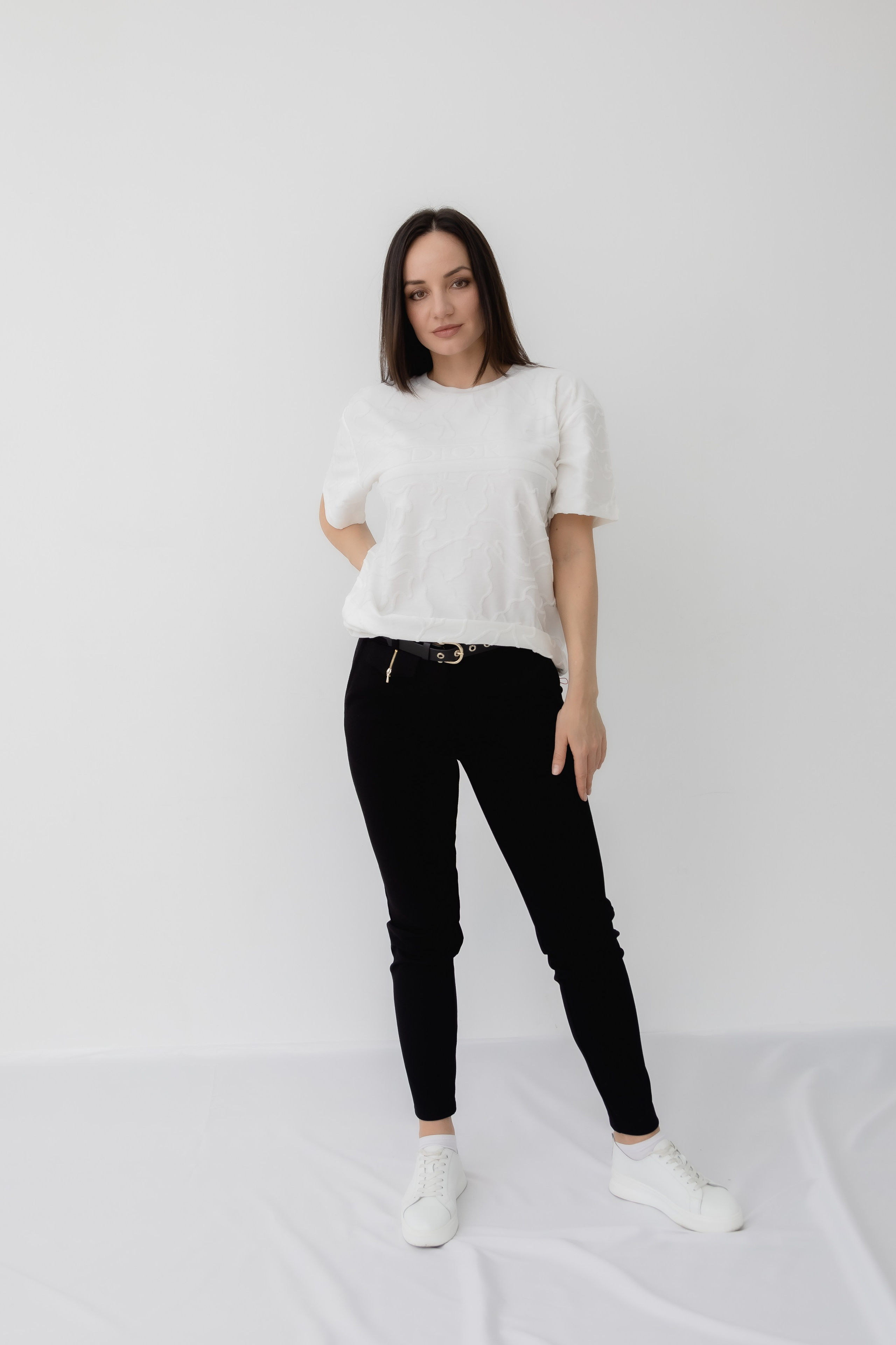 Одежда для маркетплейсов. Главная