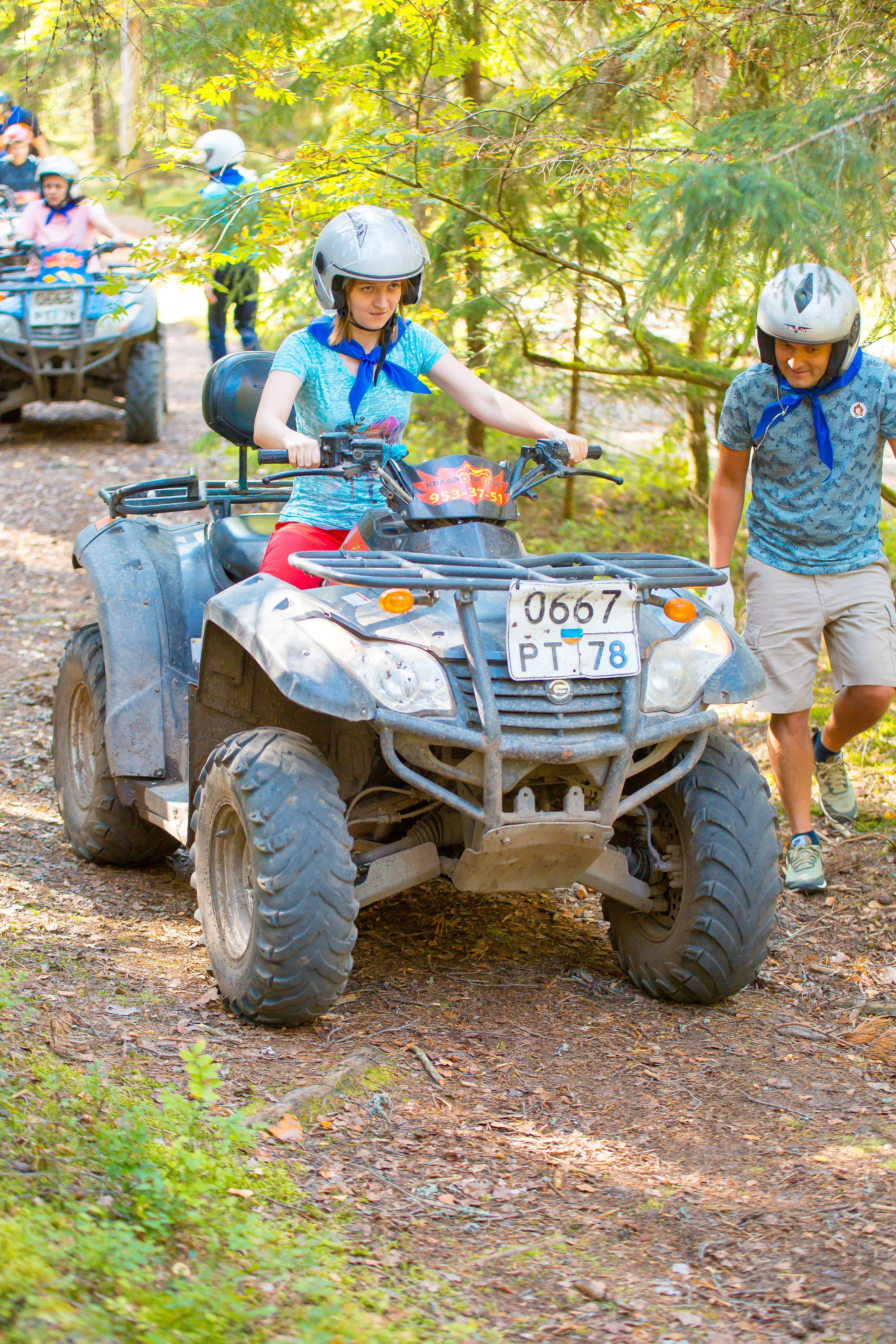 КОРПОРАТИВ РАПСОДИЯ. Главная