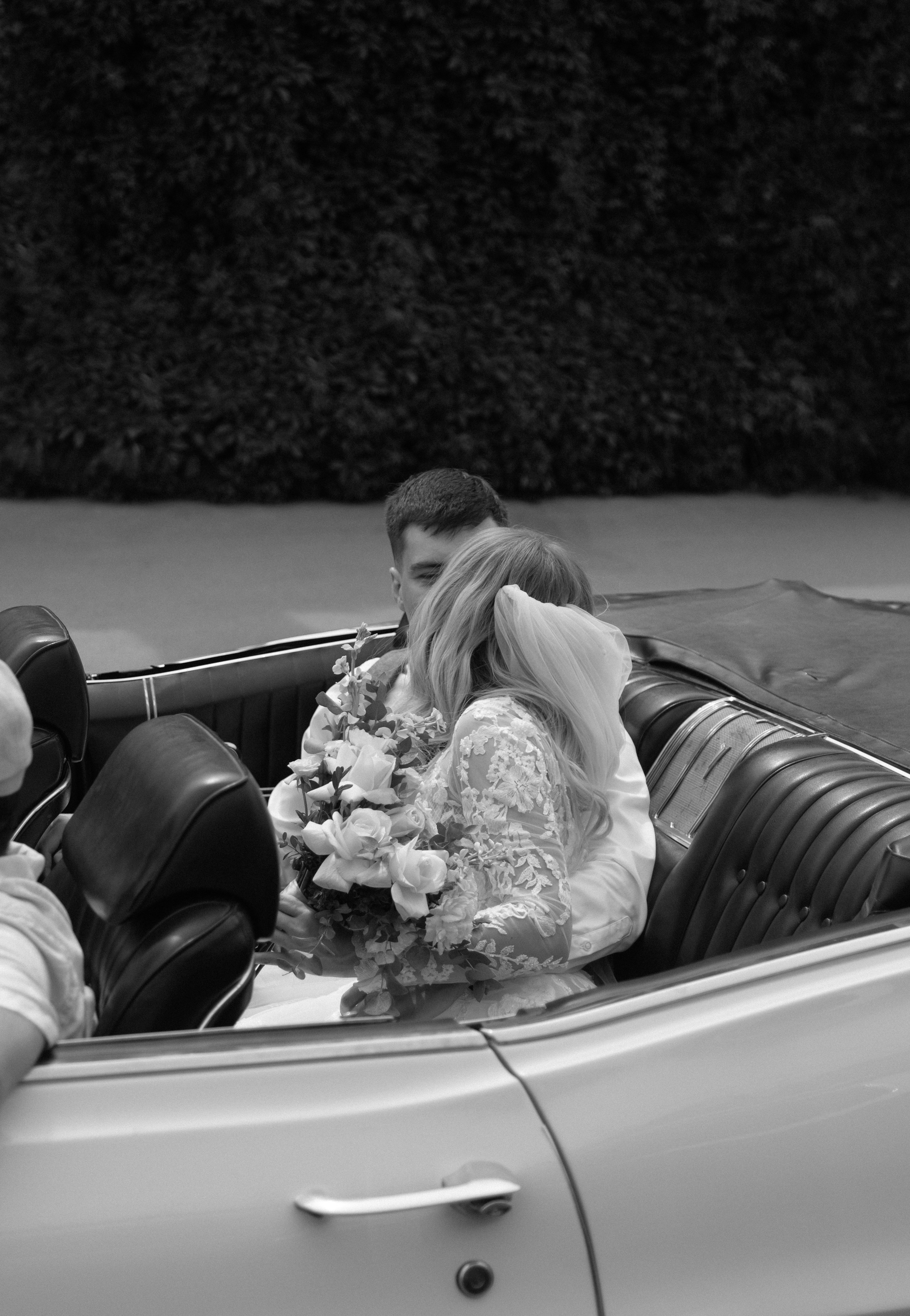 08|07|23. Организатор Татьяна Осокина