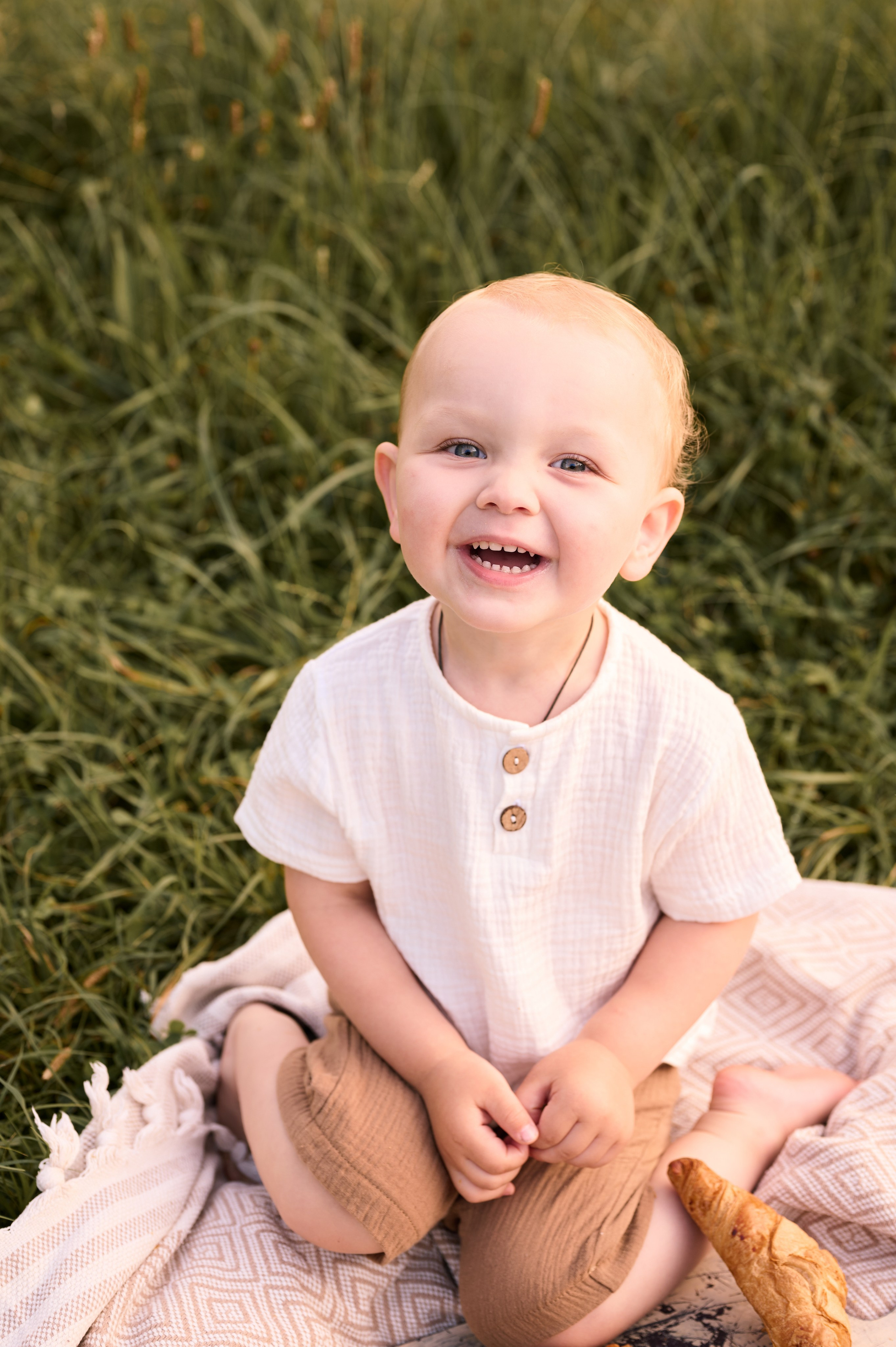 Семейные съемки. Миракова Катрин — портретный и семейный фотограф в Москве