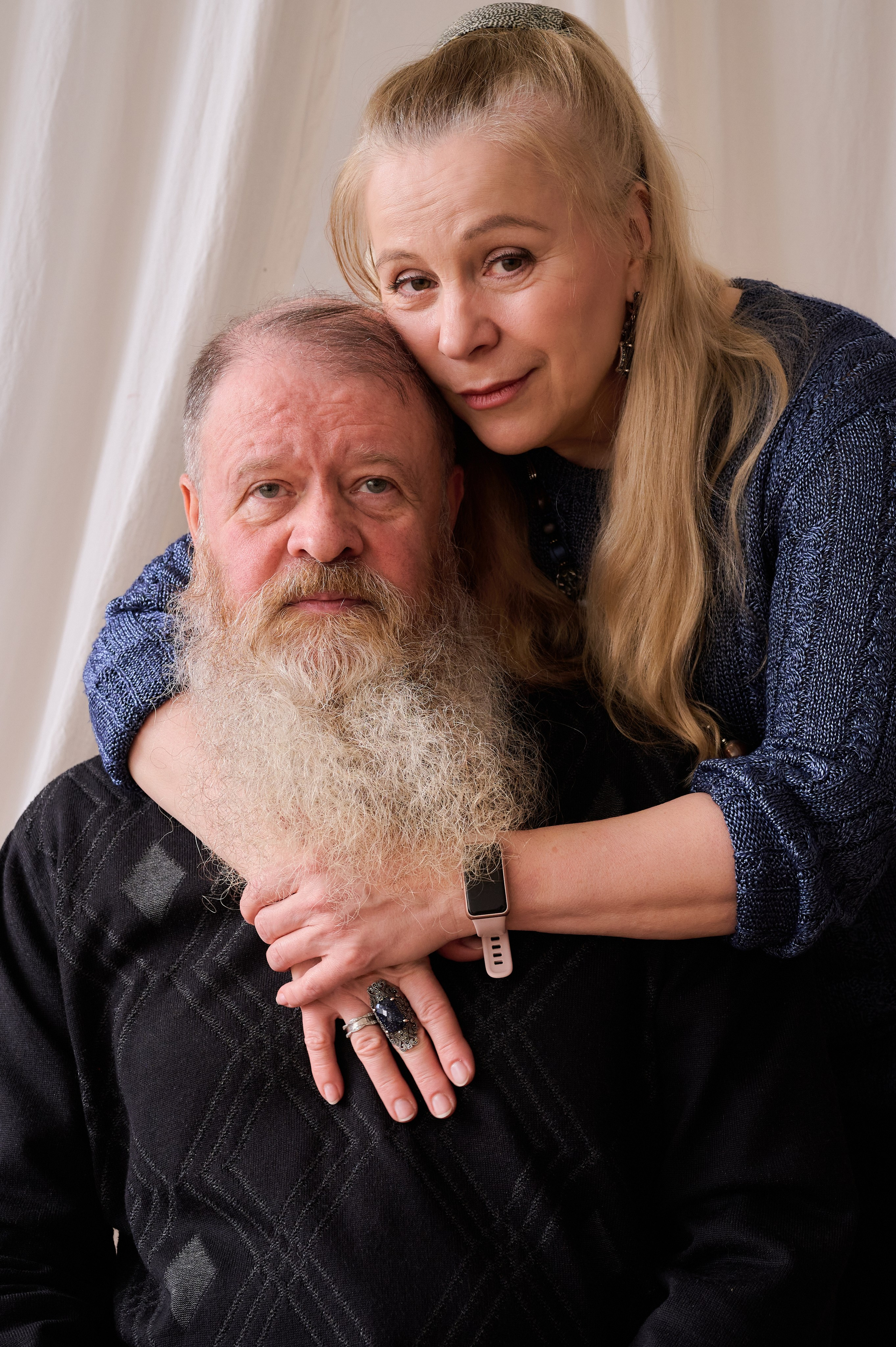 Семейные съемки. Миракова Катрин — портретный и семейный фотограф в Москве