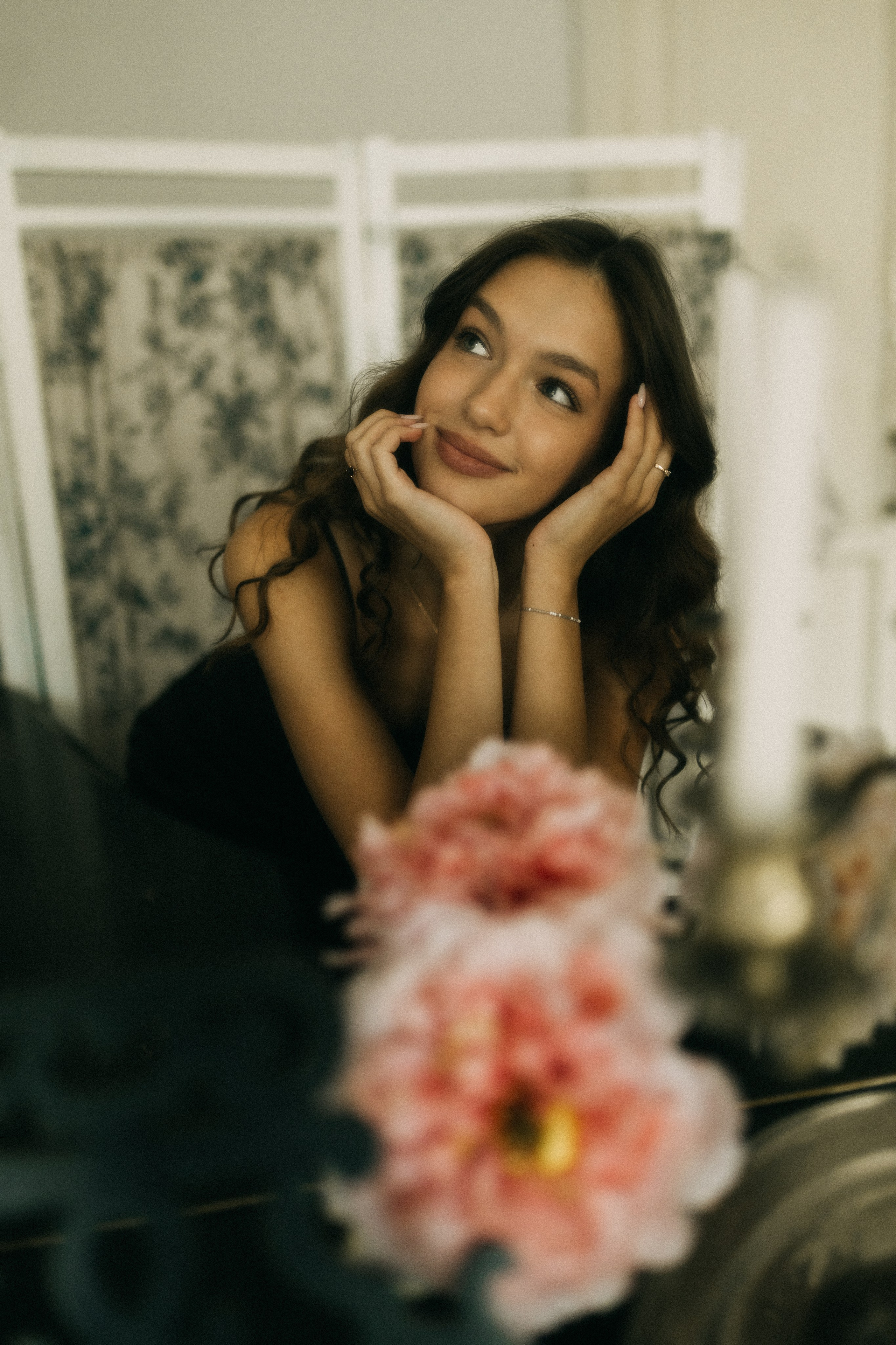 Таисия. Фотограф в Санкт-Петербурге