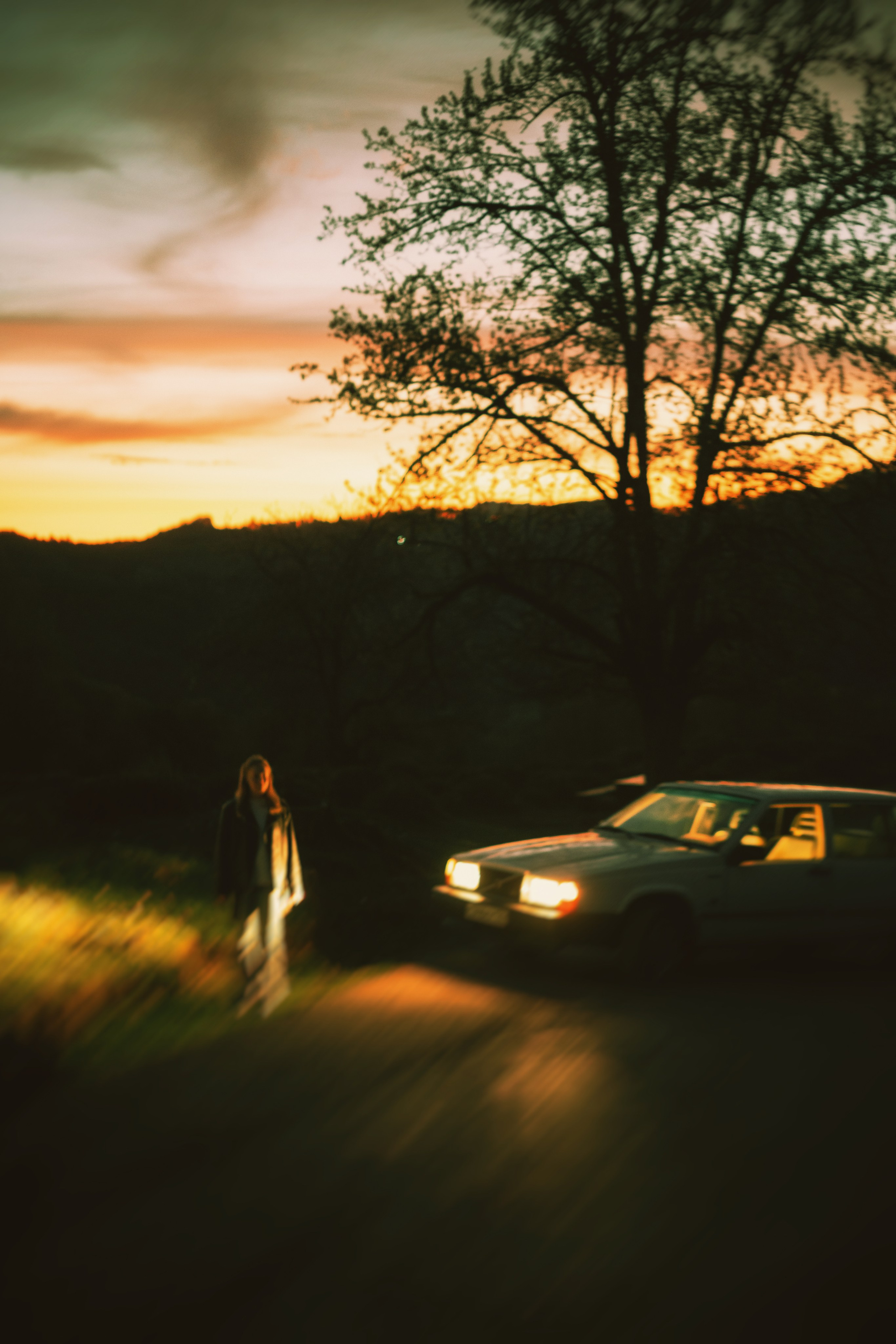 Фотограф в Москве Александр Иванов