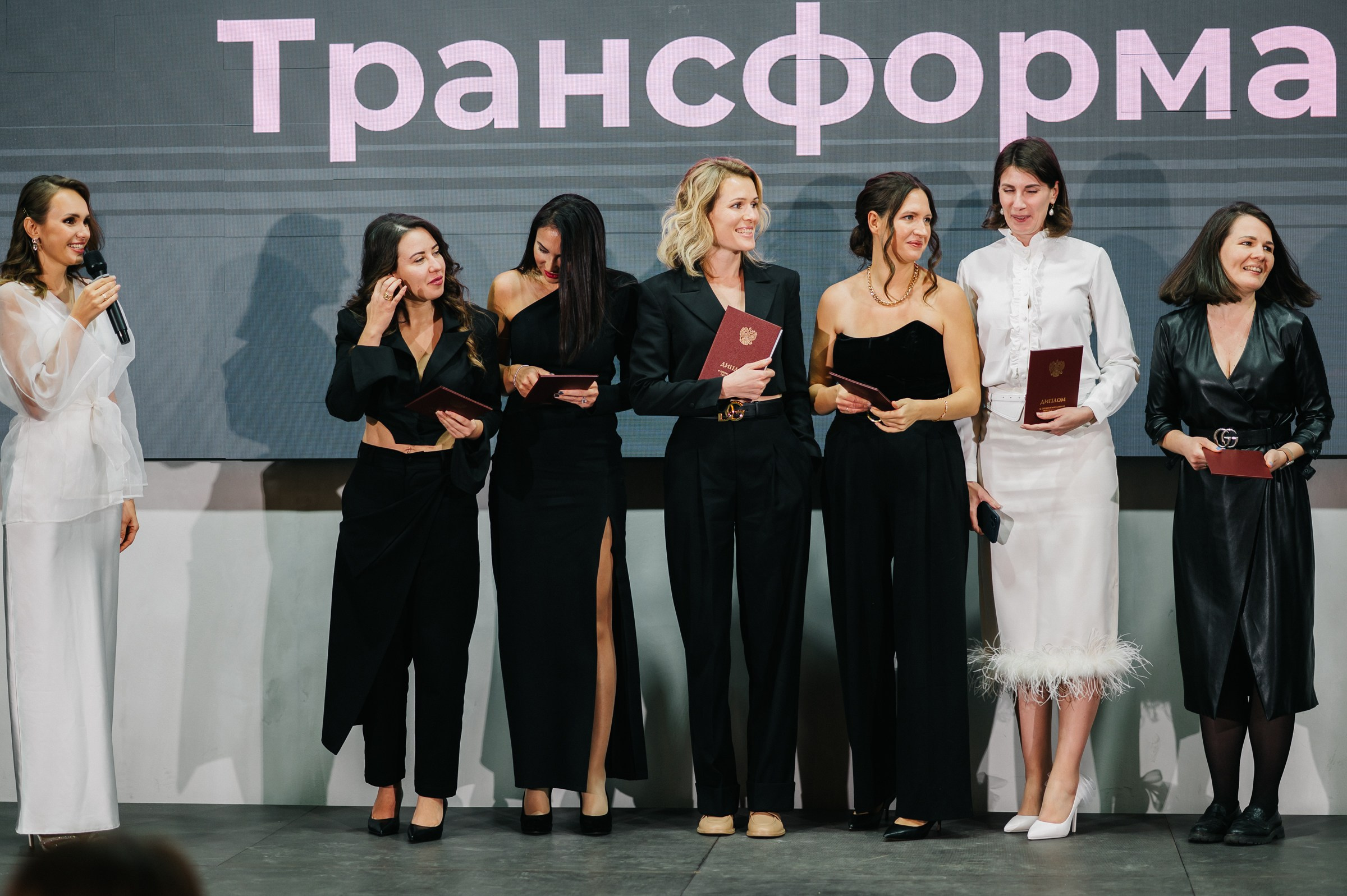 Мероприятие у Юлии Бахаревой. Семейный и свадебный фотограф Алёна Морозова Коломна