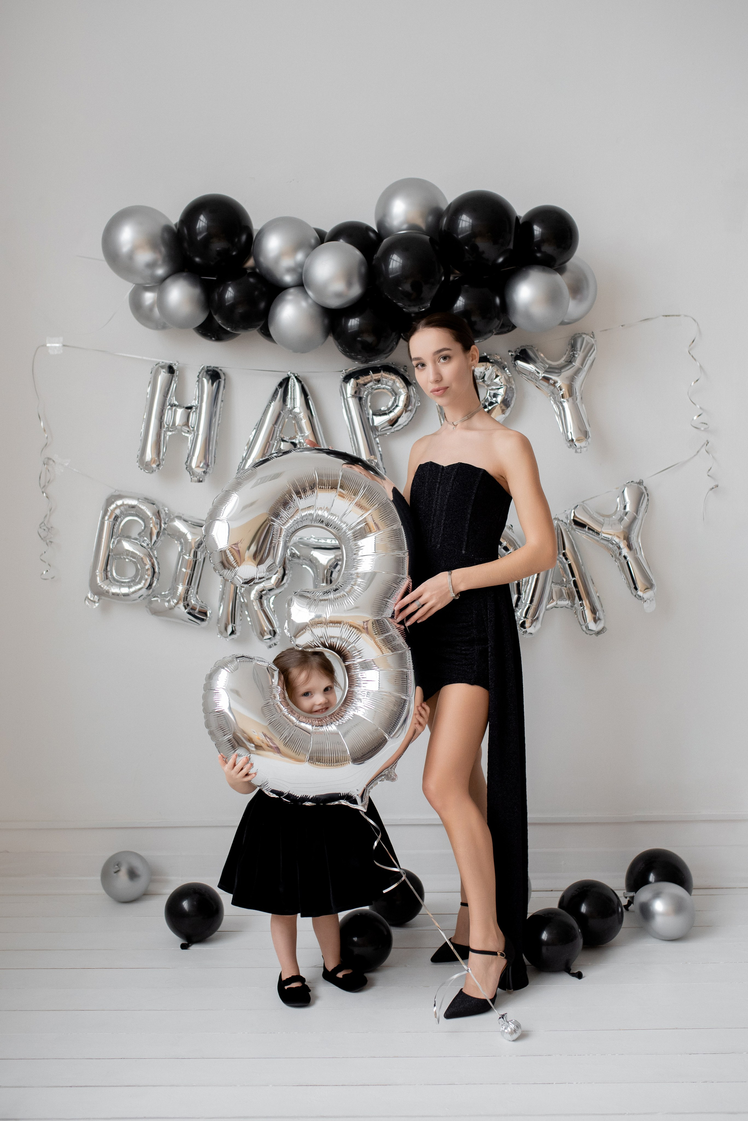 Семья. Фотограф Новорождённых в Калининграде, семейный фотограф…