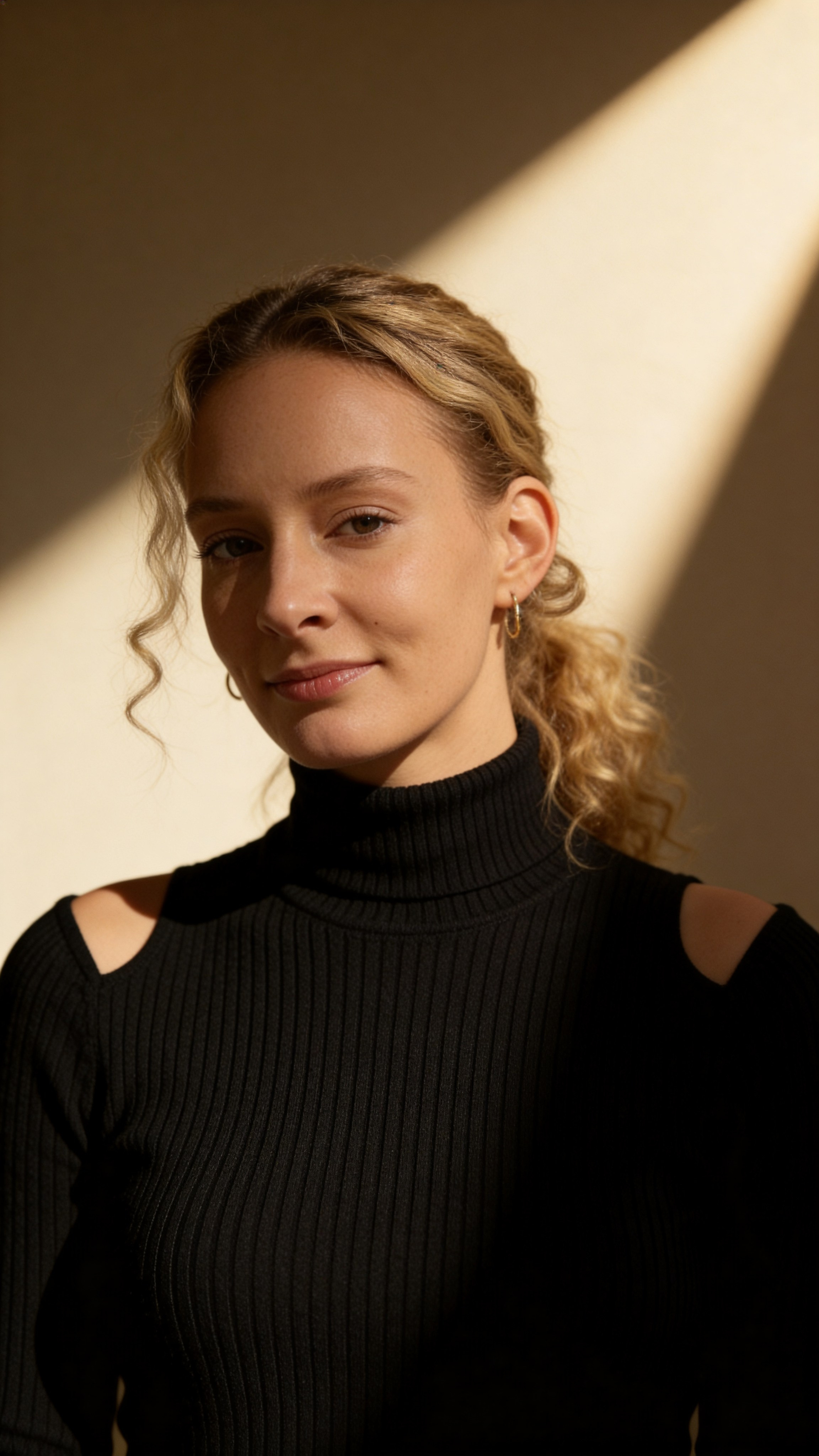 Нейрофотосессии