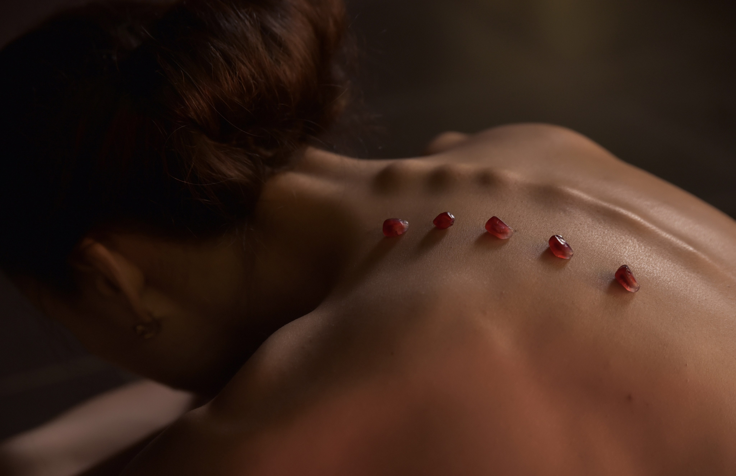 Портреты. Женский и детский фотограф. Классбуки