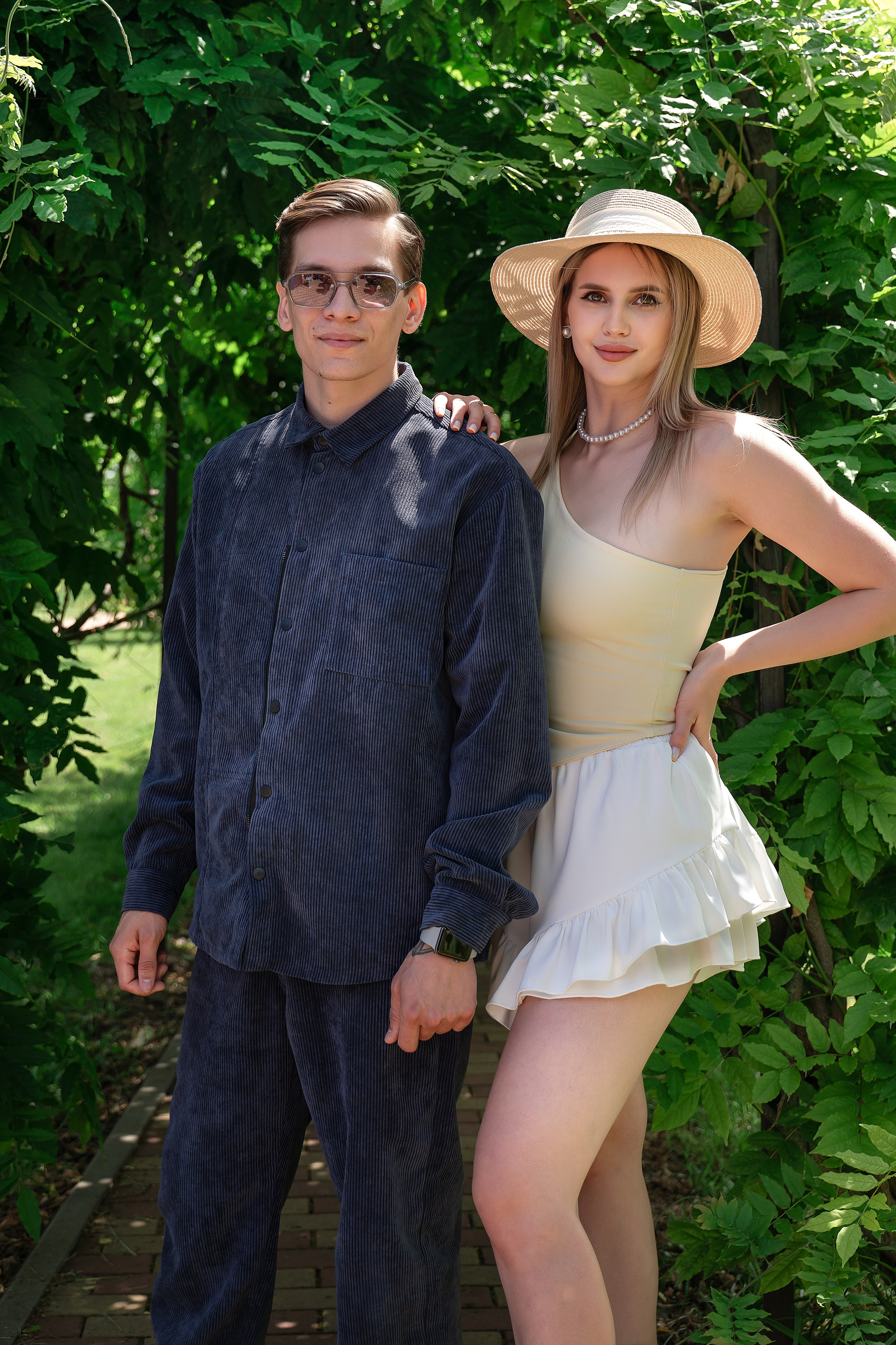 Фестиваль йоги в г. Кореновске. Главная