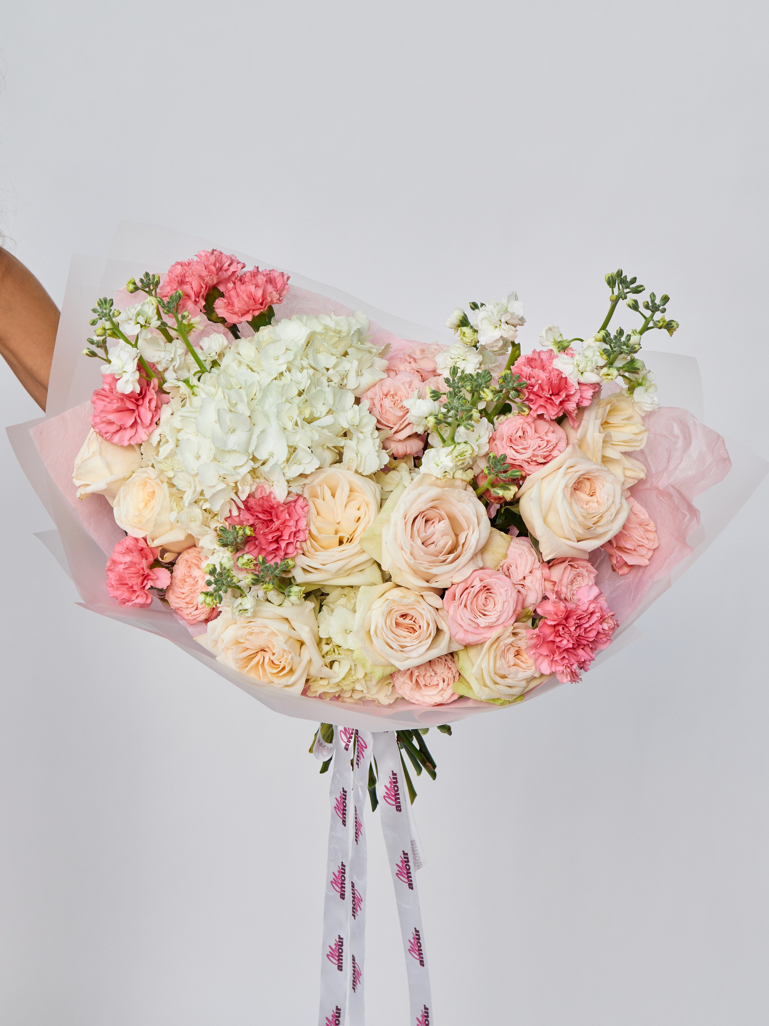 Съемка каталога одежды с использованием хромакея в Москве для последующей гибкой смены фона под задачи маркетплейса