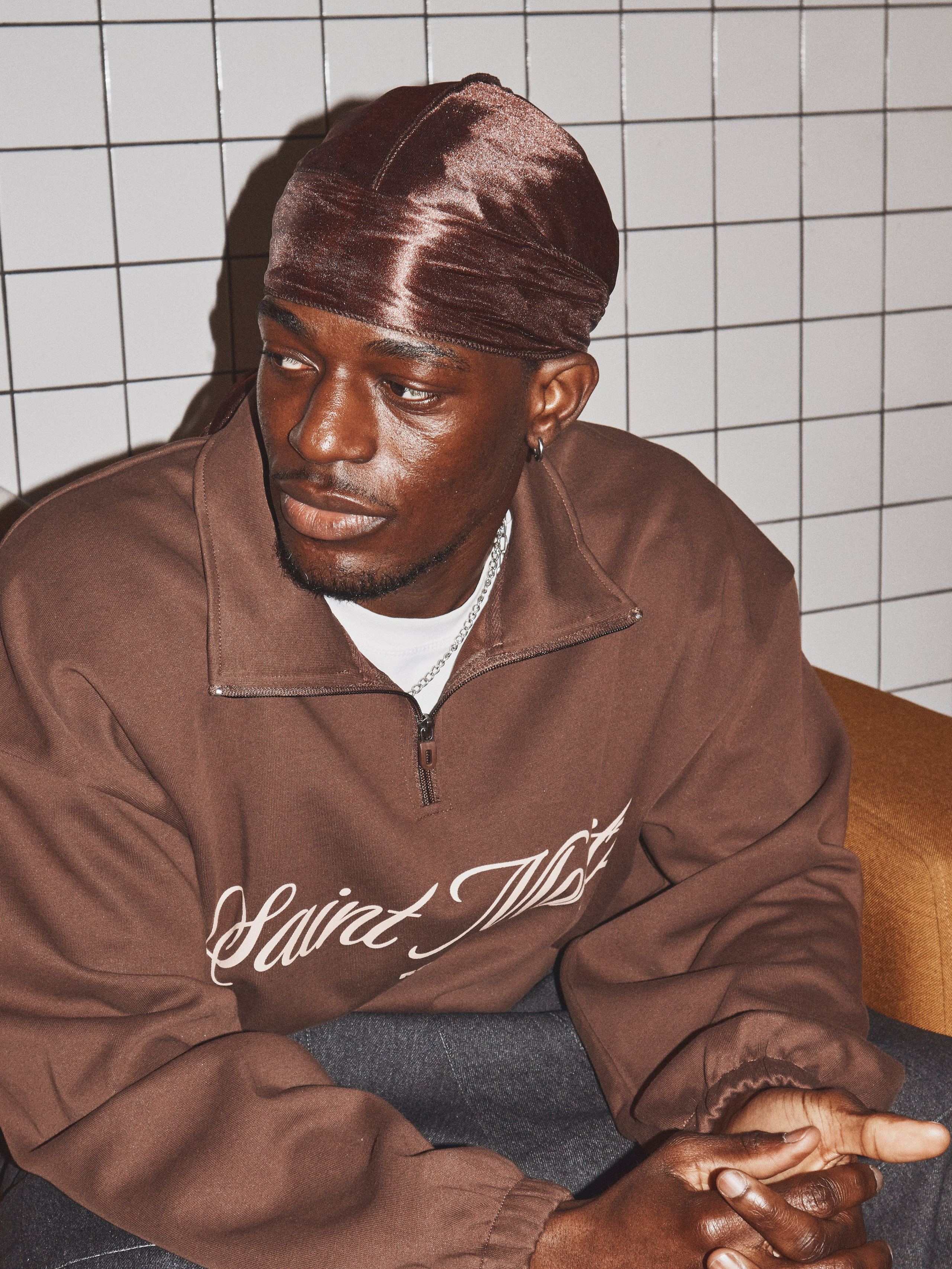 Срочная организация и проведение съемки каталога новой коллекции одежды для быстрого запуска на Wildberries и Ozon из Москвы