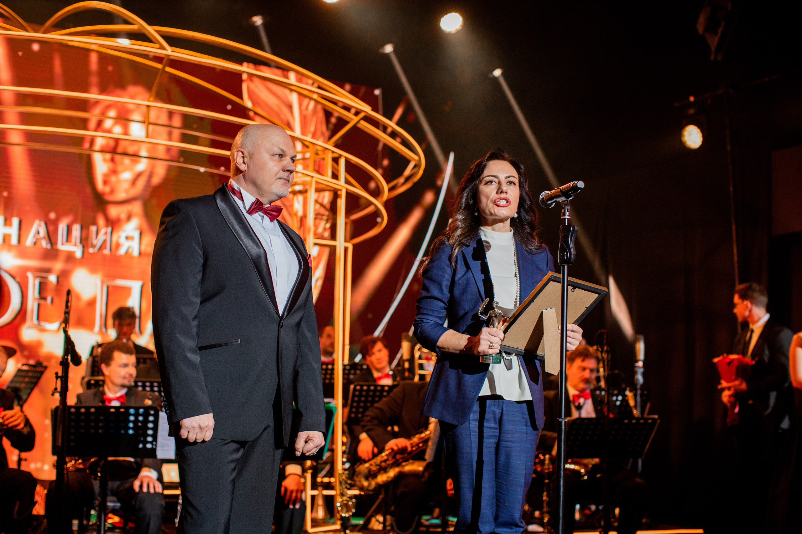 Адвокаты награждение. Семейный и детский фотограф в Москве Кузьмина Мария