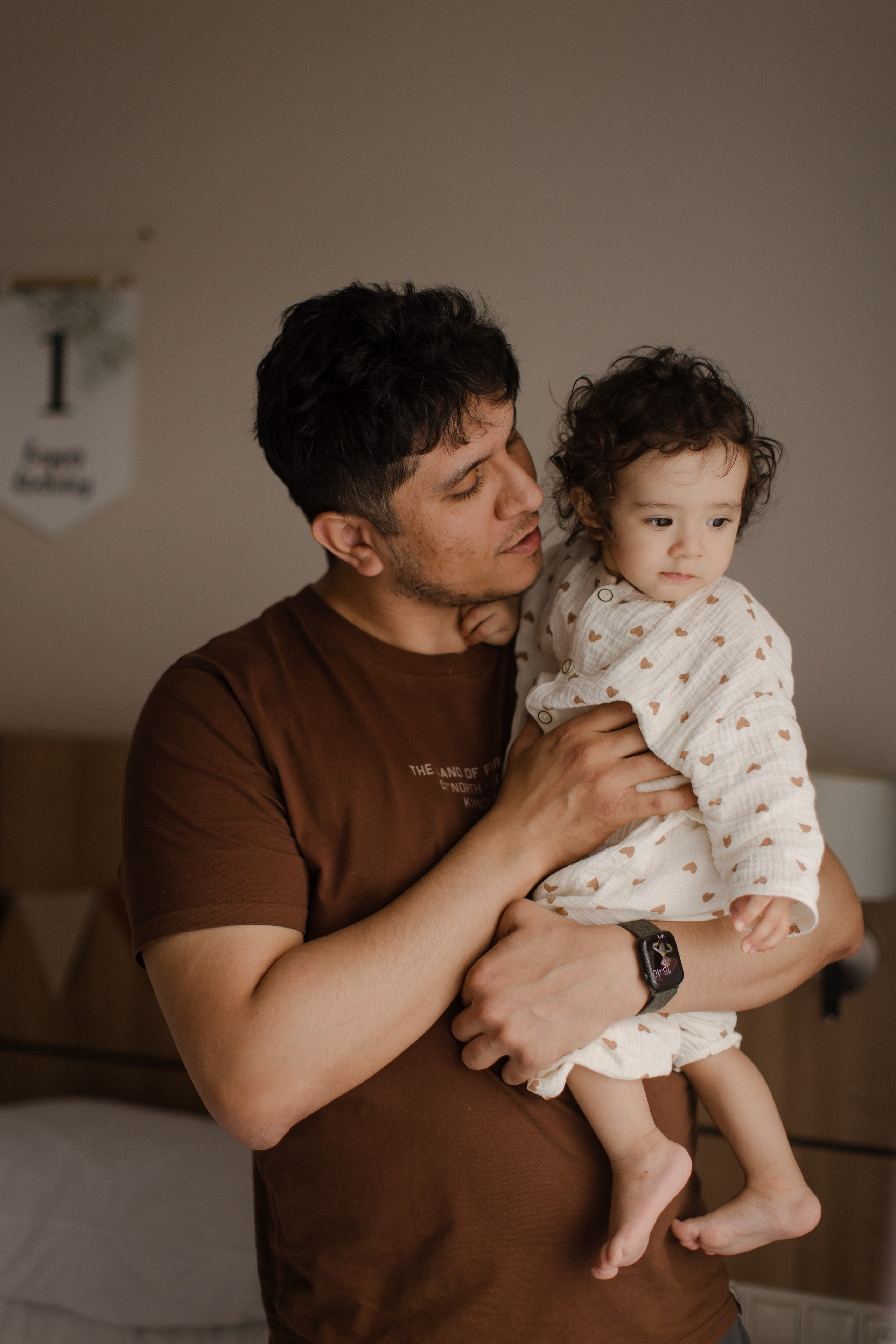 Сэми. Семейный и детский фотограф в Москве Кузьмина Мария