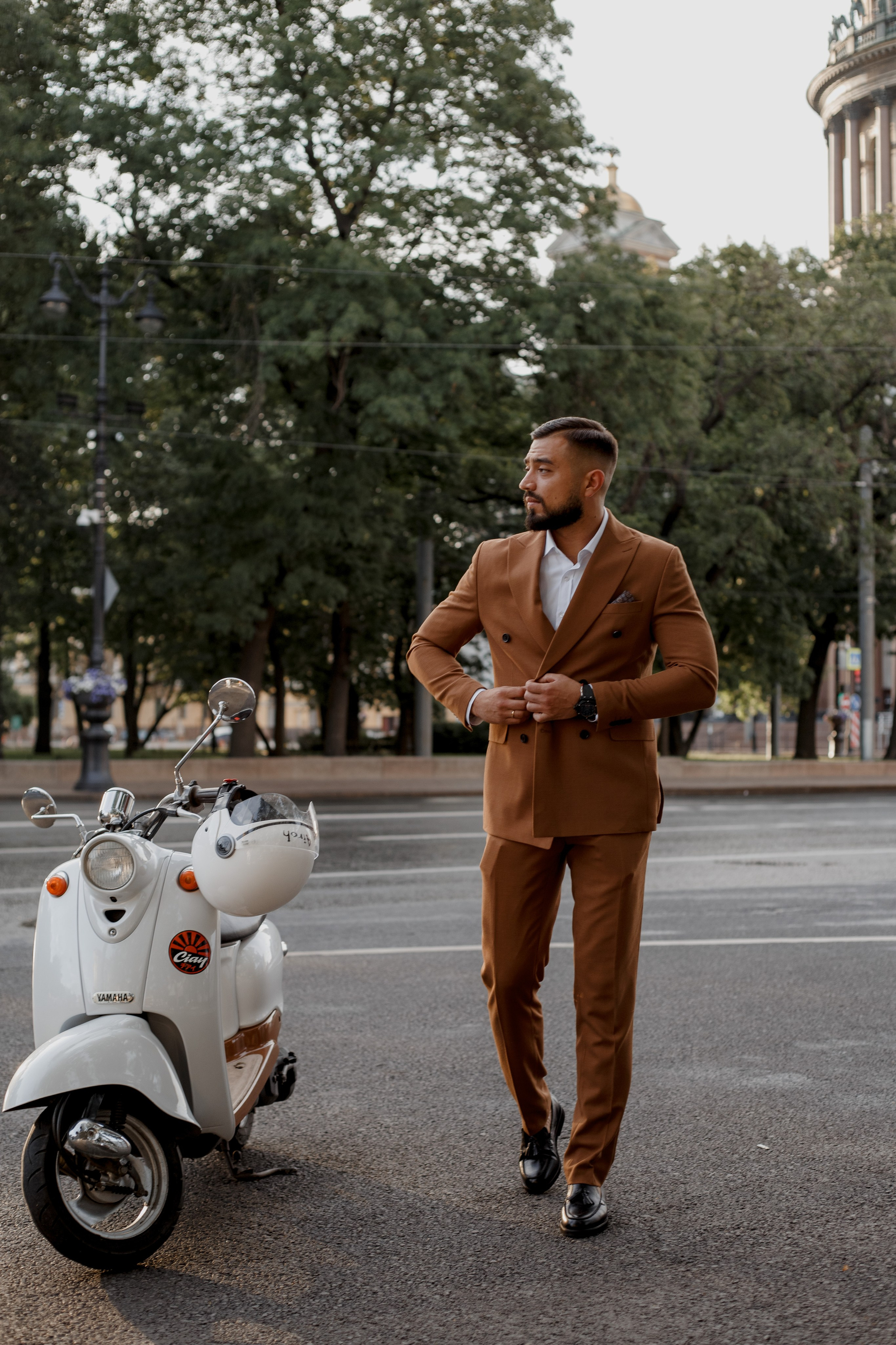 12.07.23. Свадебный фотограф Санкт-Петербург  Москва