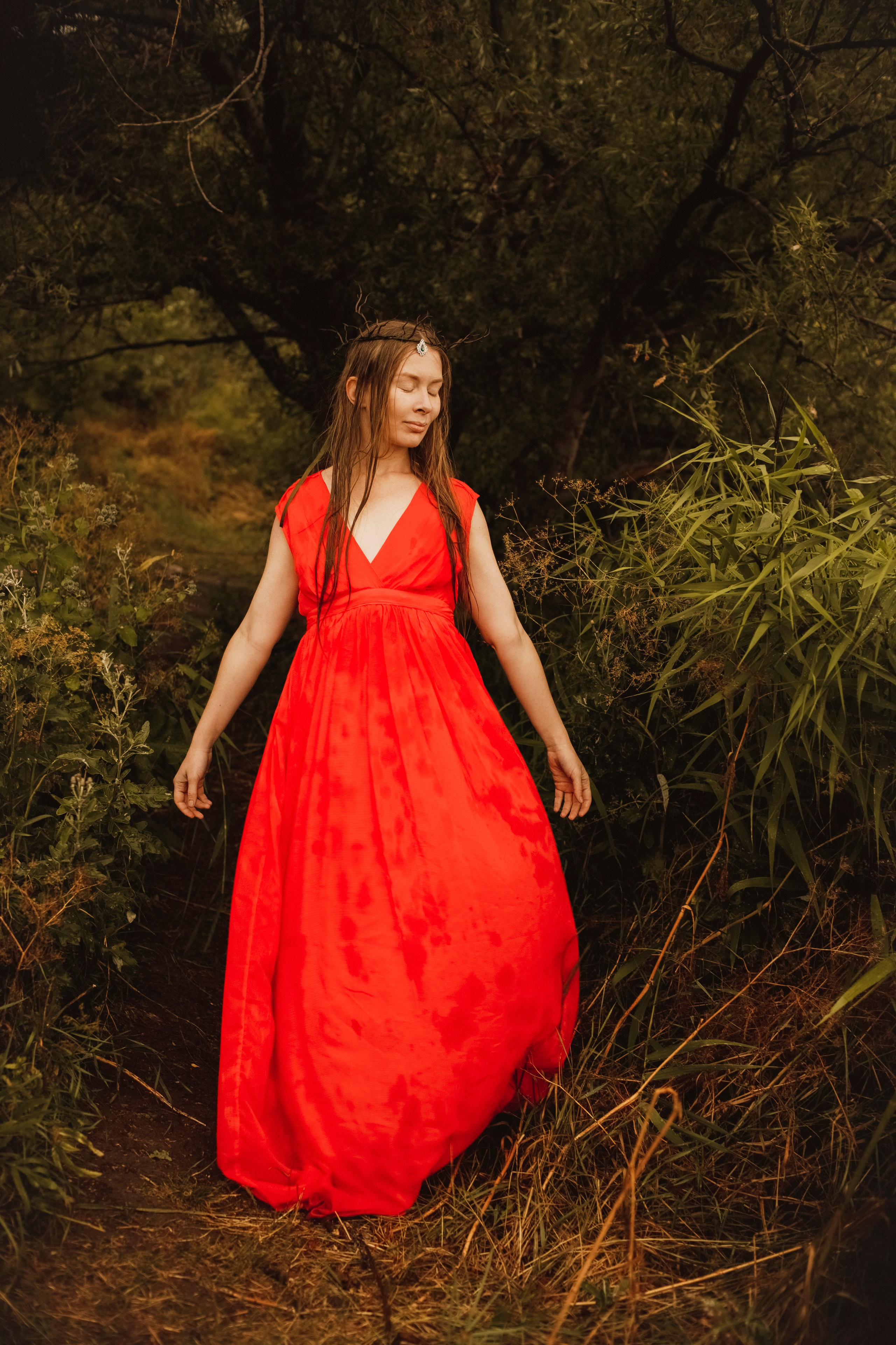 Портрет, фотосессия, индивидуальность,. Фотограф в Железноводске и городах КМВ Исвира Ващенко