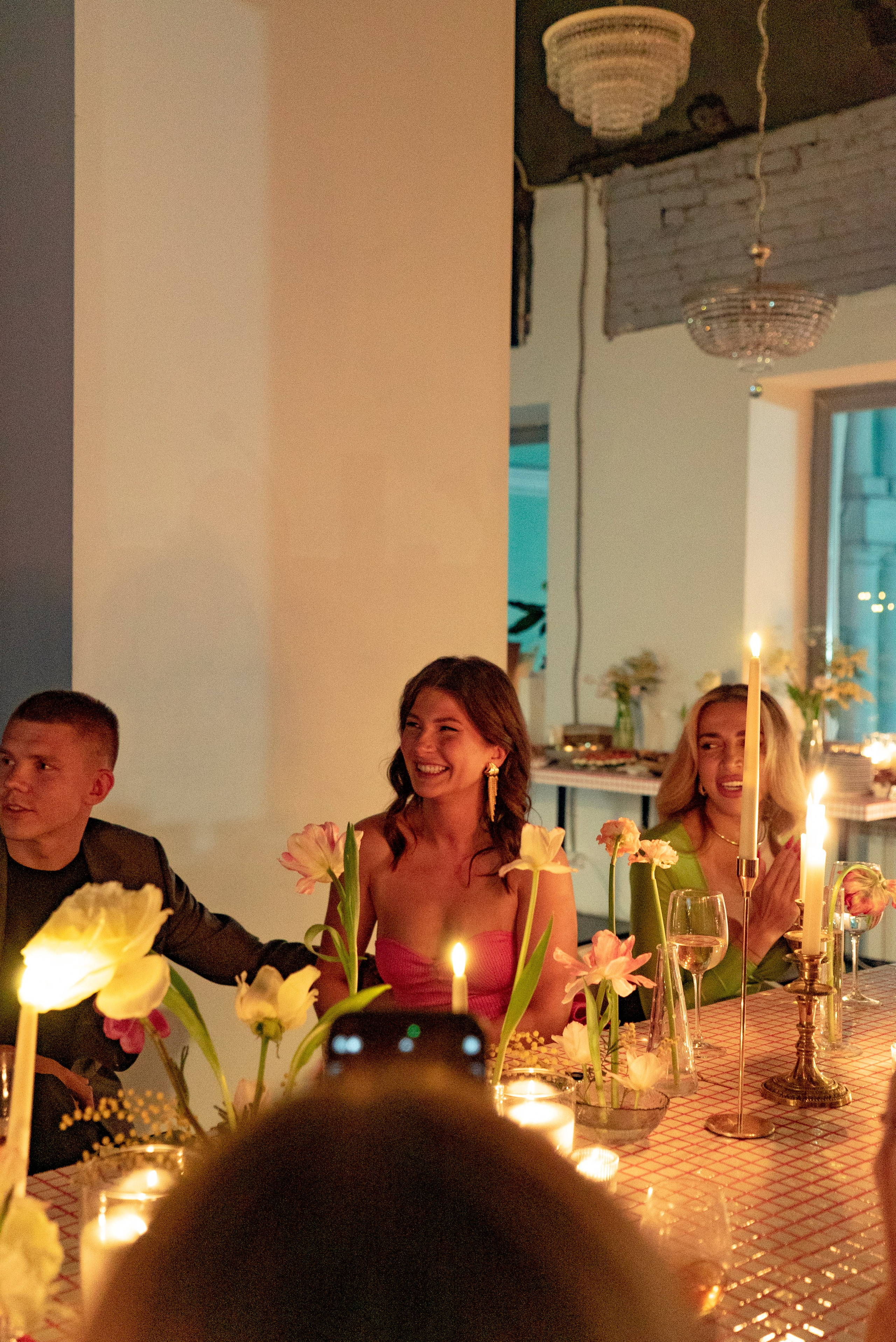 Репортажная съемка Москва. Персональный и репортажный фотограф в Москве Соня Пичугина