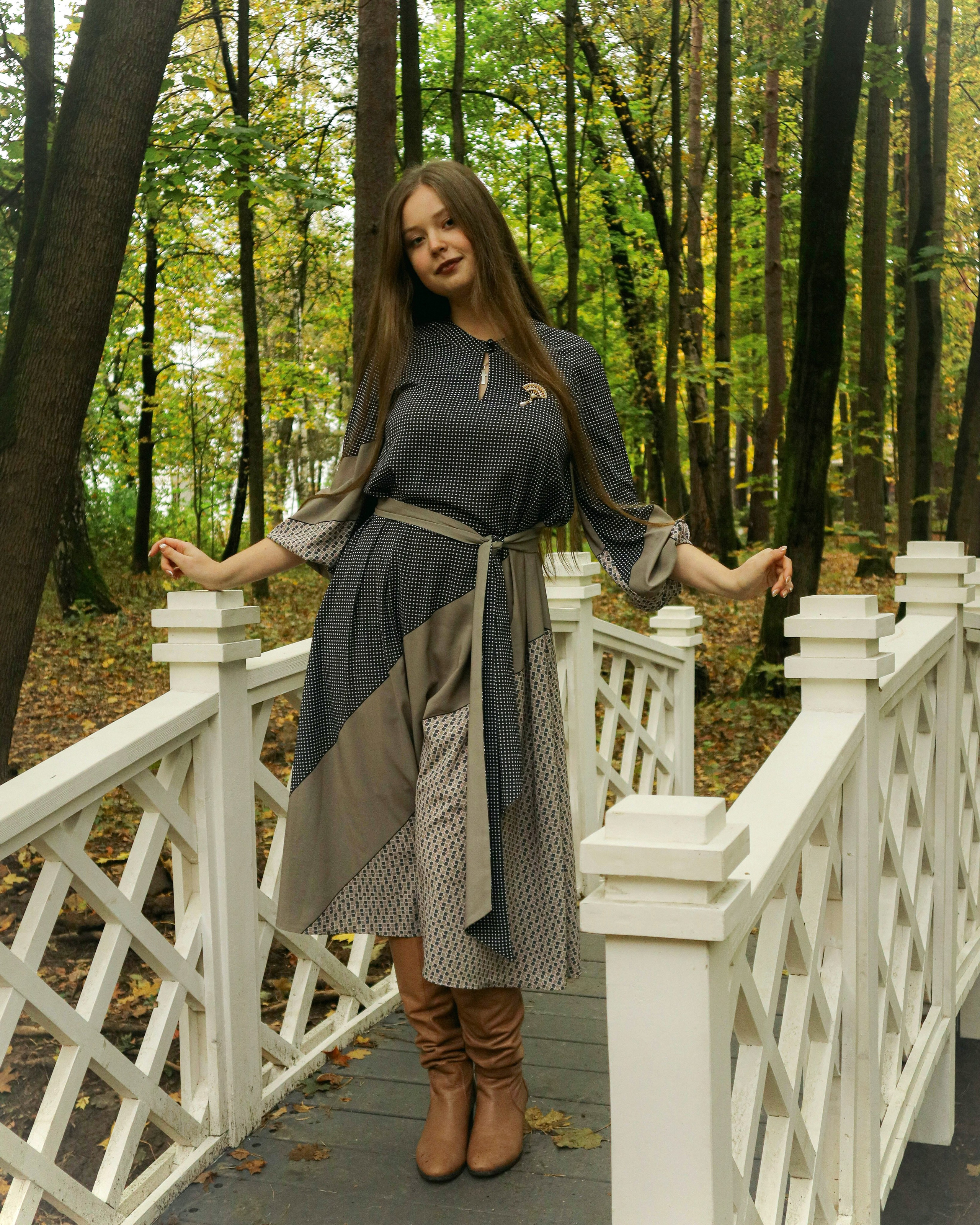 Школьный альбом. Портретный и свадебный фотограф в Москве Александра