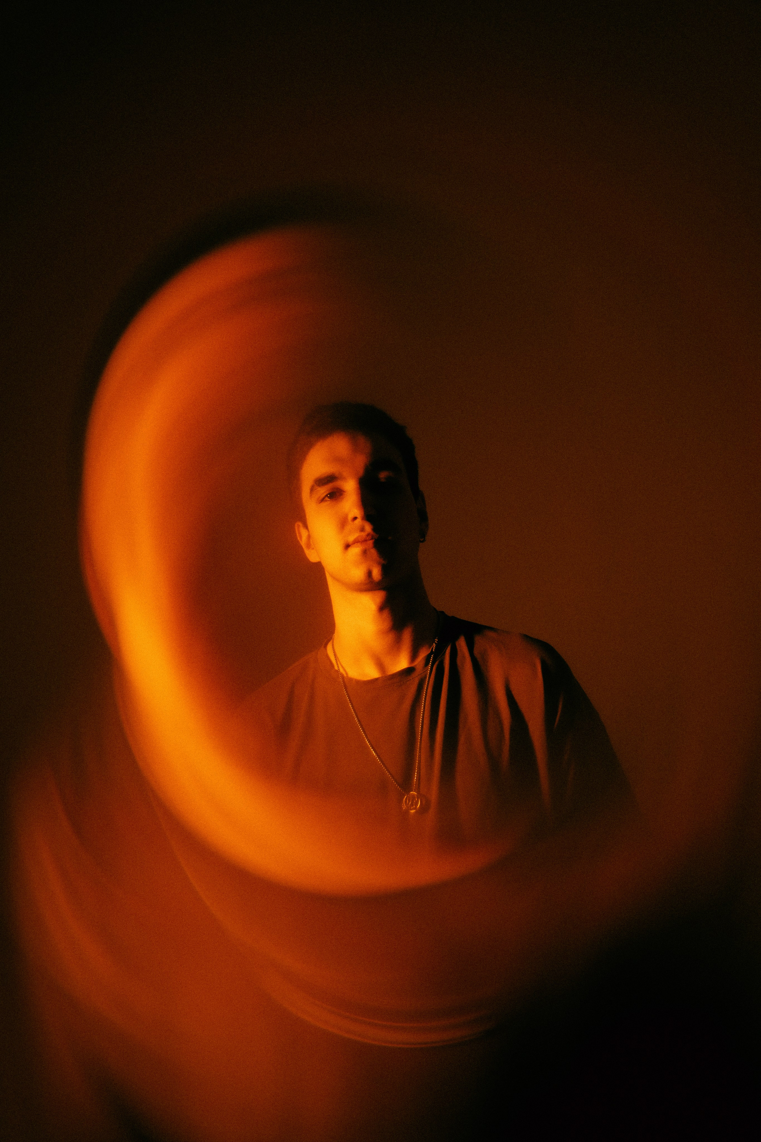 FROL. Главная