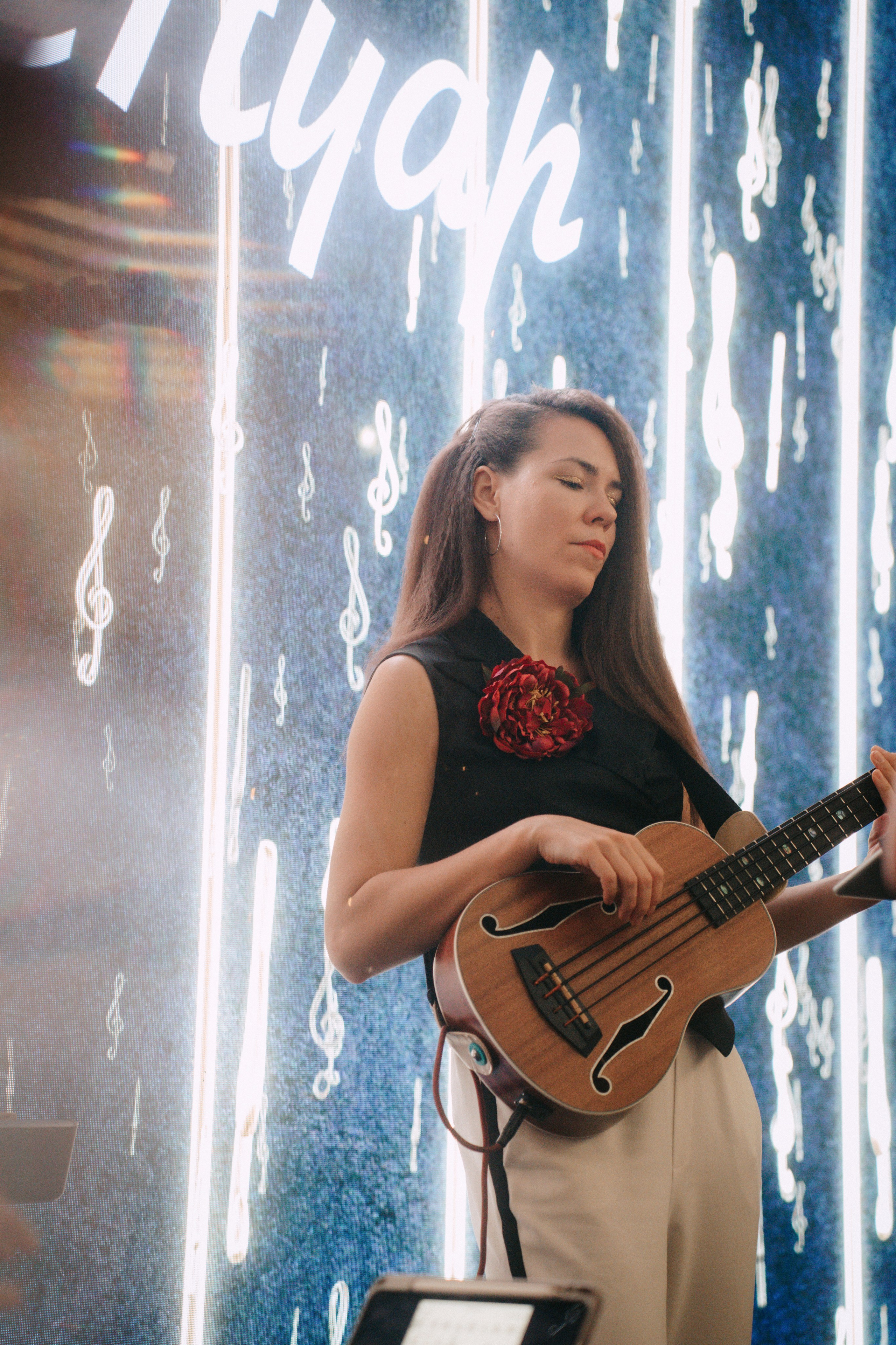 Новый год. Главная